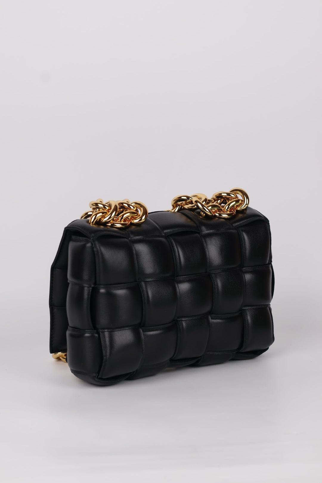 Bottega Veneta Chain Cassette