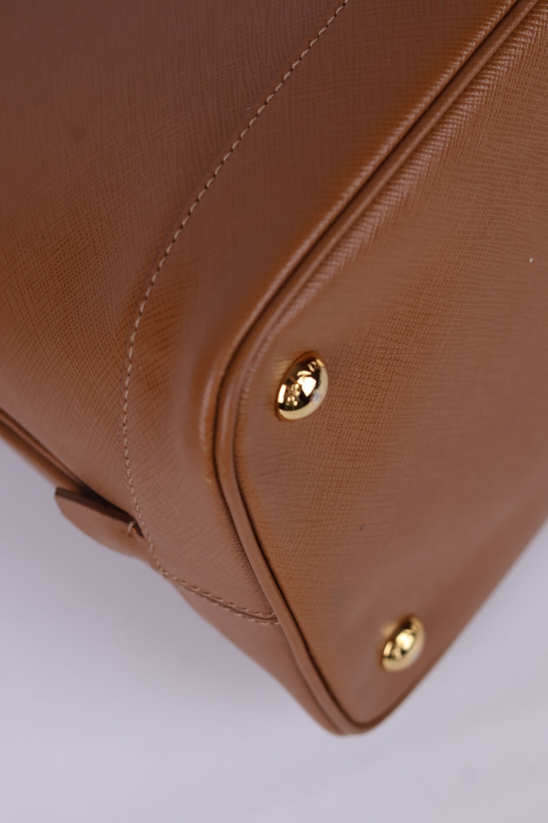 Prada Promenade Saffiano