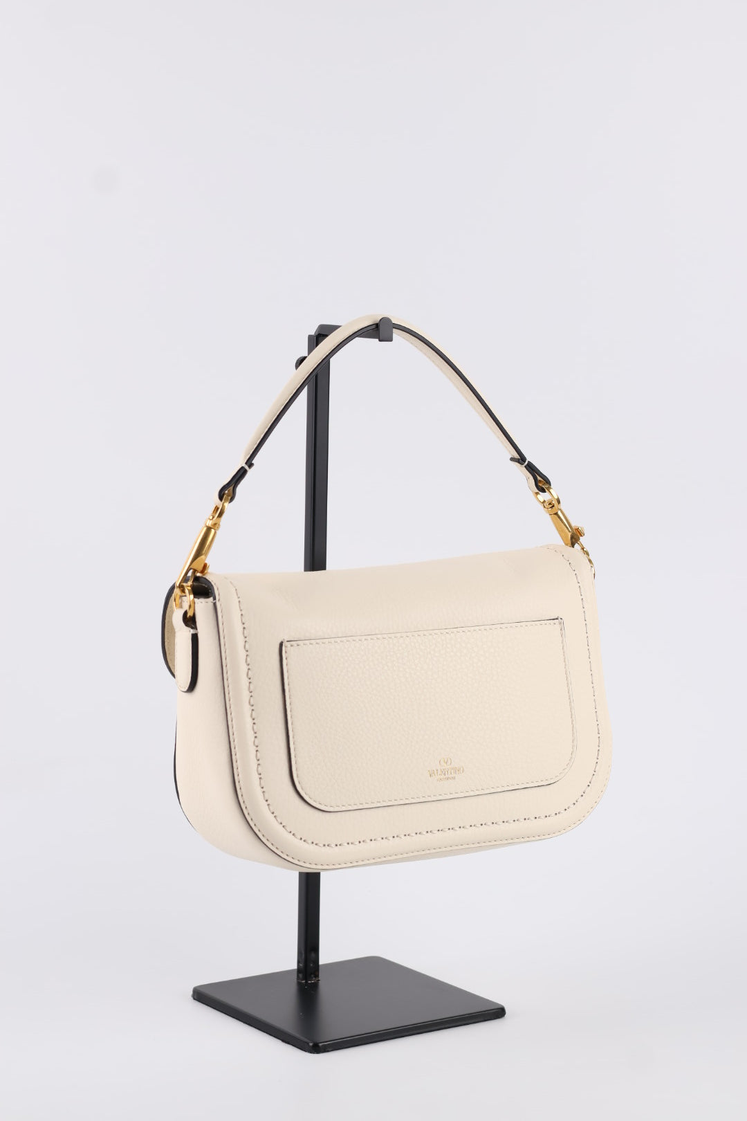 Valentino Alltime in Pelle