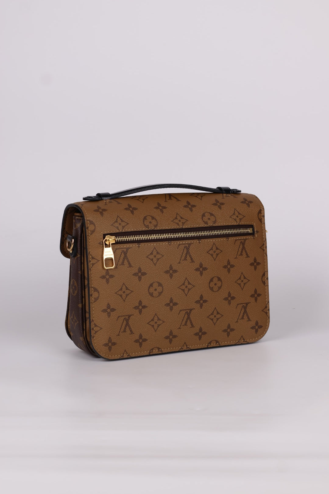Louis Vuitton Métis Reverse