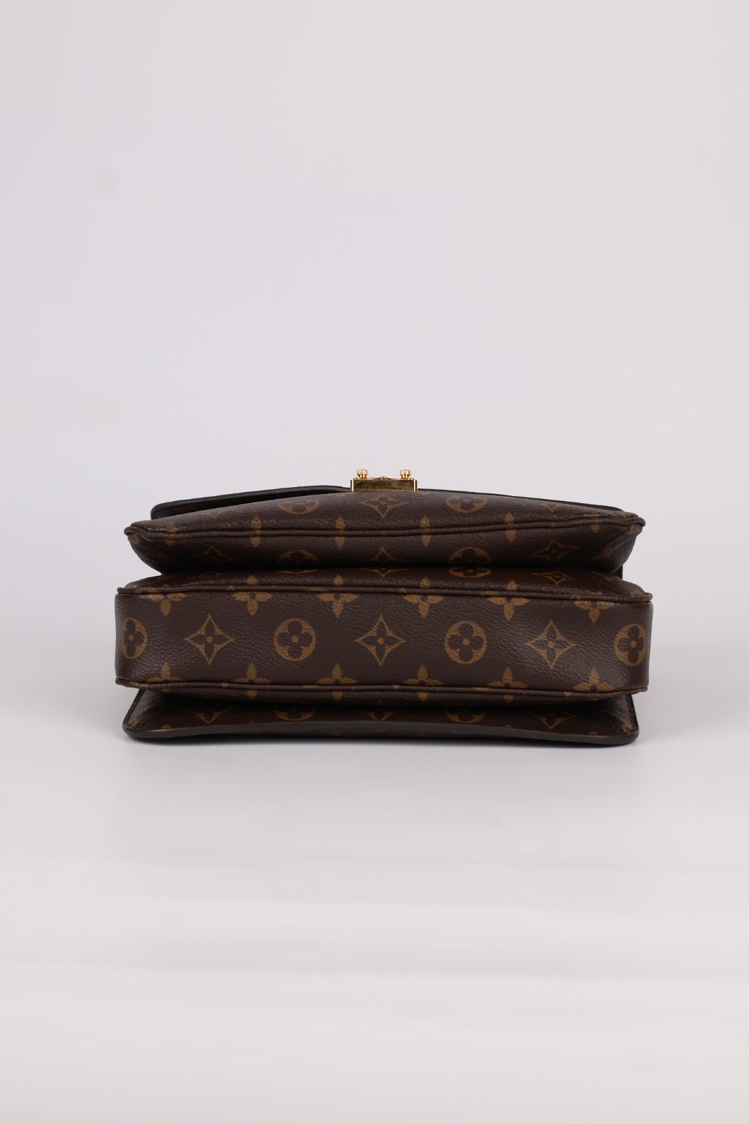 Louis Vuitton Métis Monogram