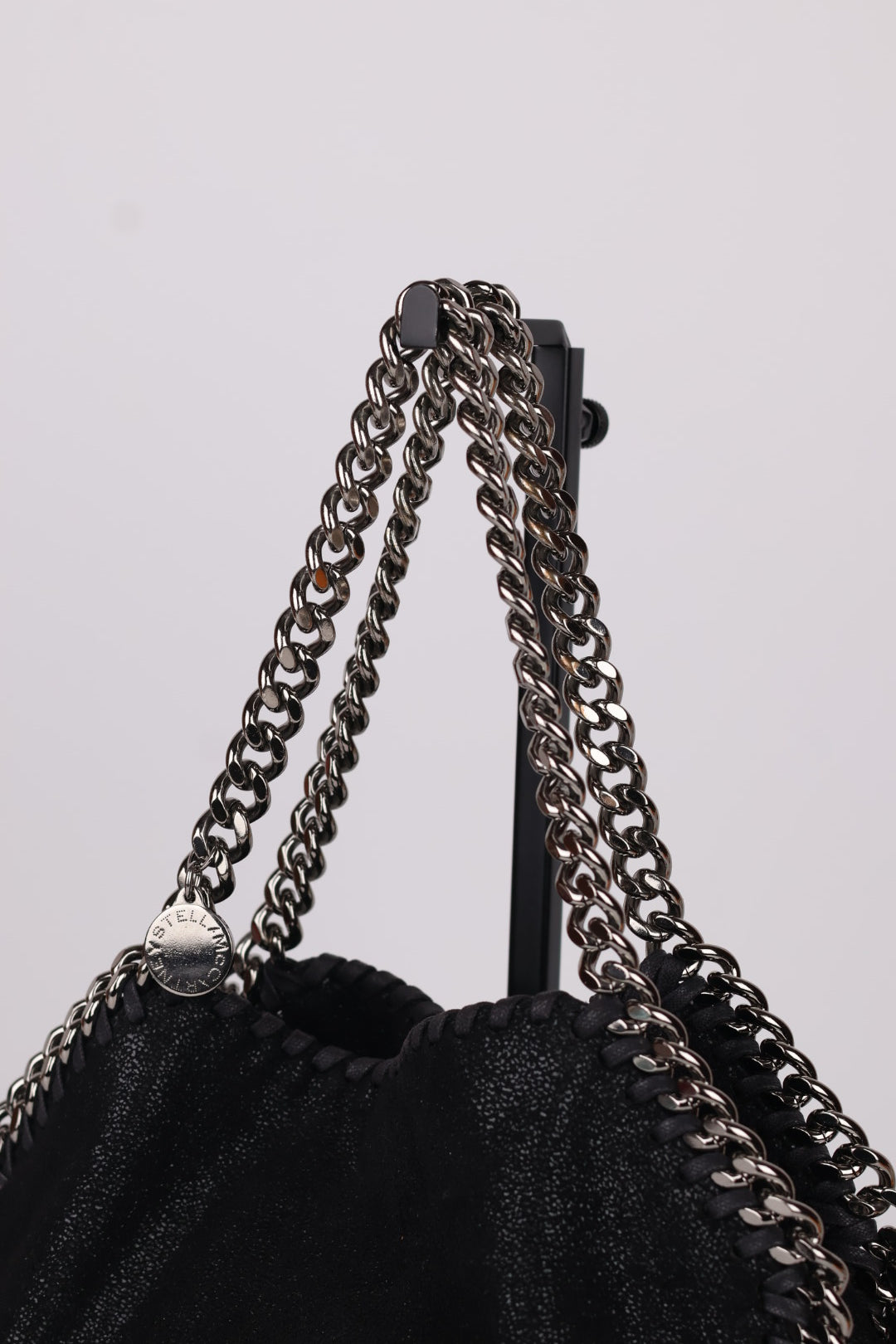 Stella Mccartney Falabella Small