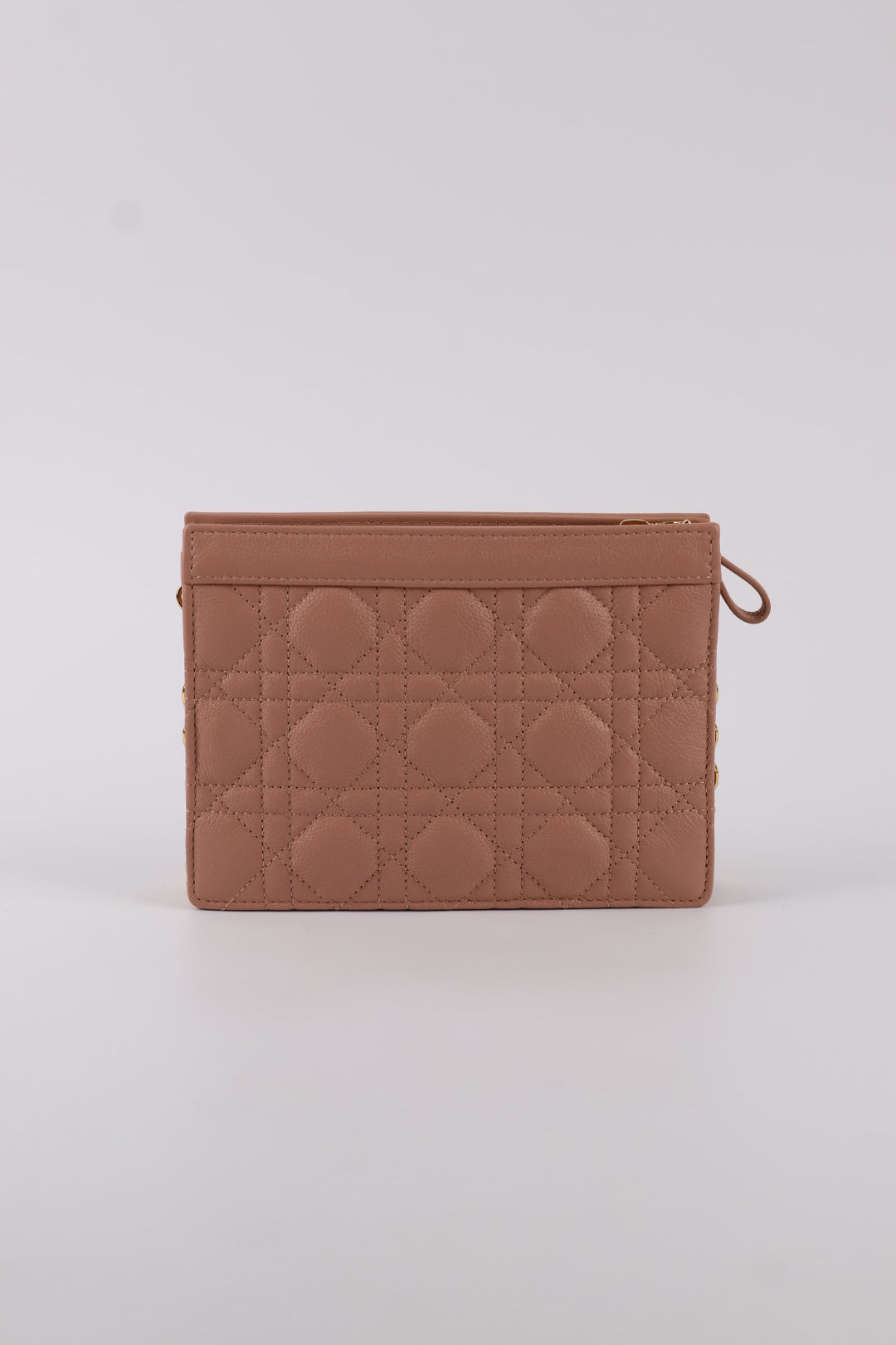 Dior Chain Pochette Every