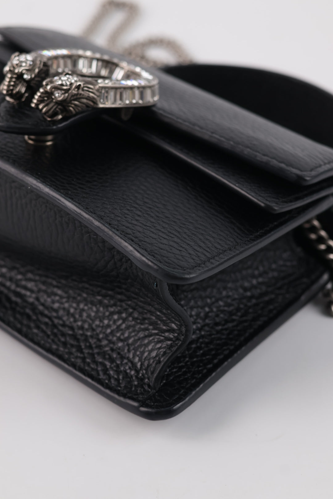 Gucci Mini Dionysus Handle
