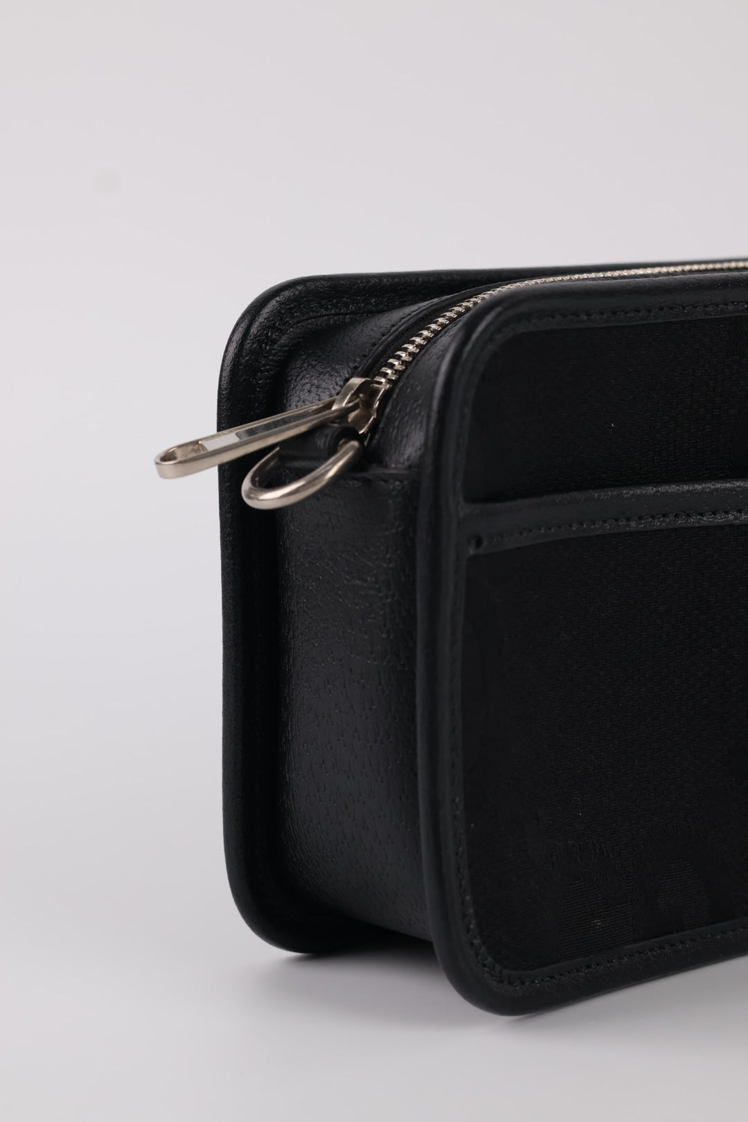 Gucci Borsa a Tracolla GG Jumbo