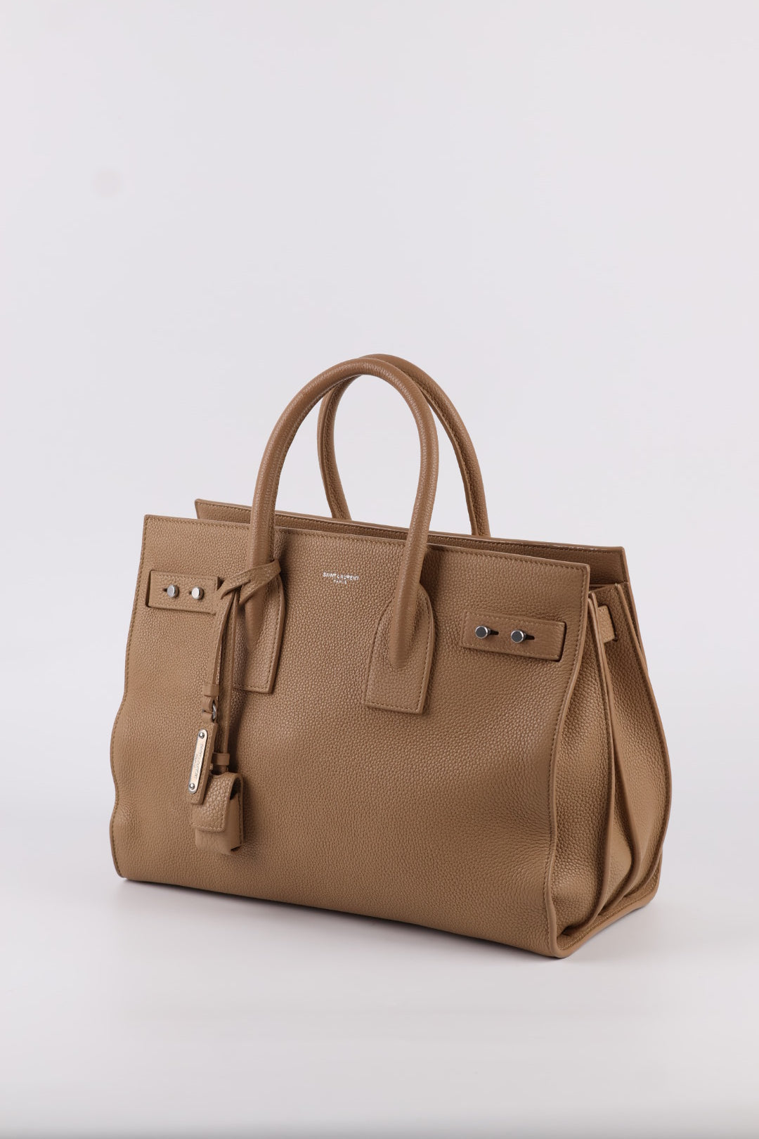 Saint Laurent Sac De Jour Small