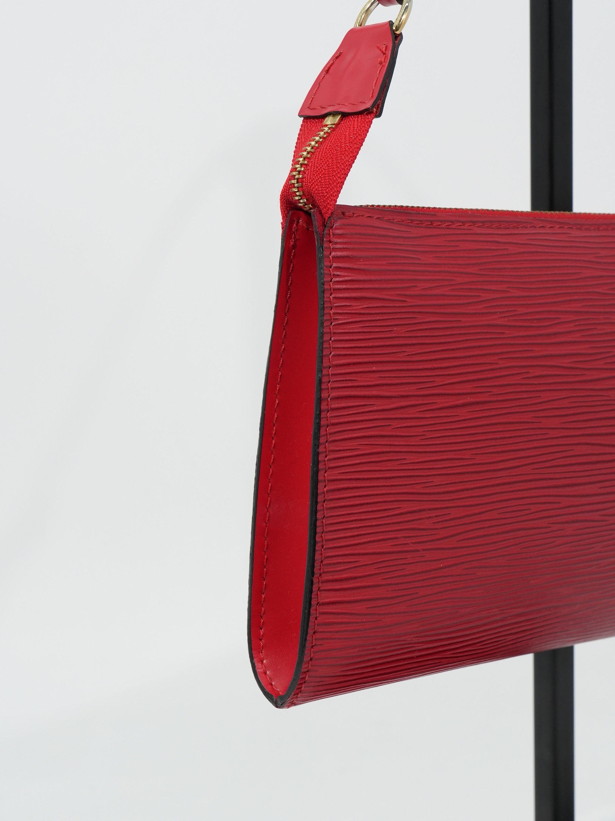 Louis Vuitton Accessoires Epi