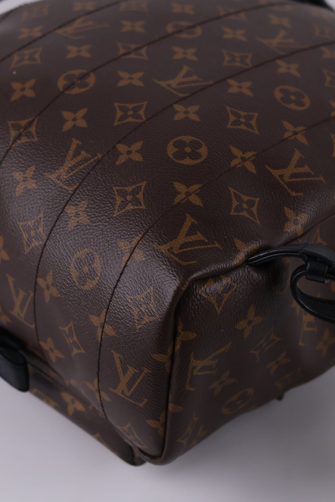 Louis Vuitton Palm Spring MM Monogram