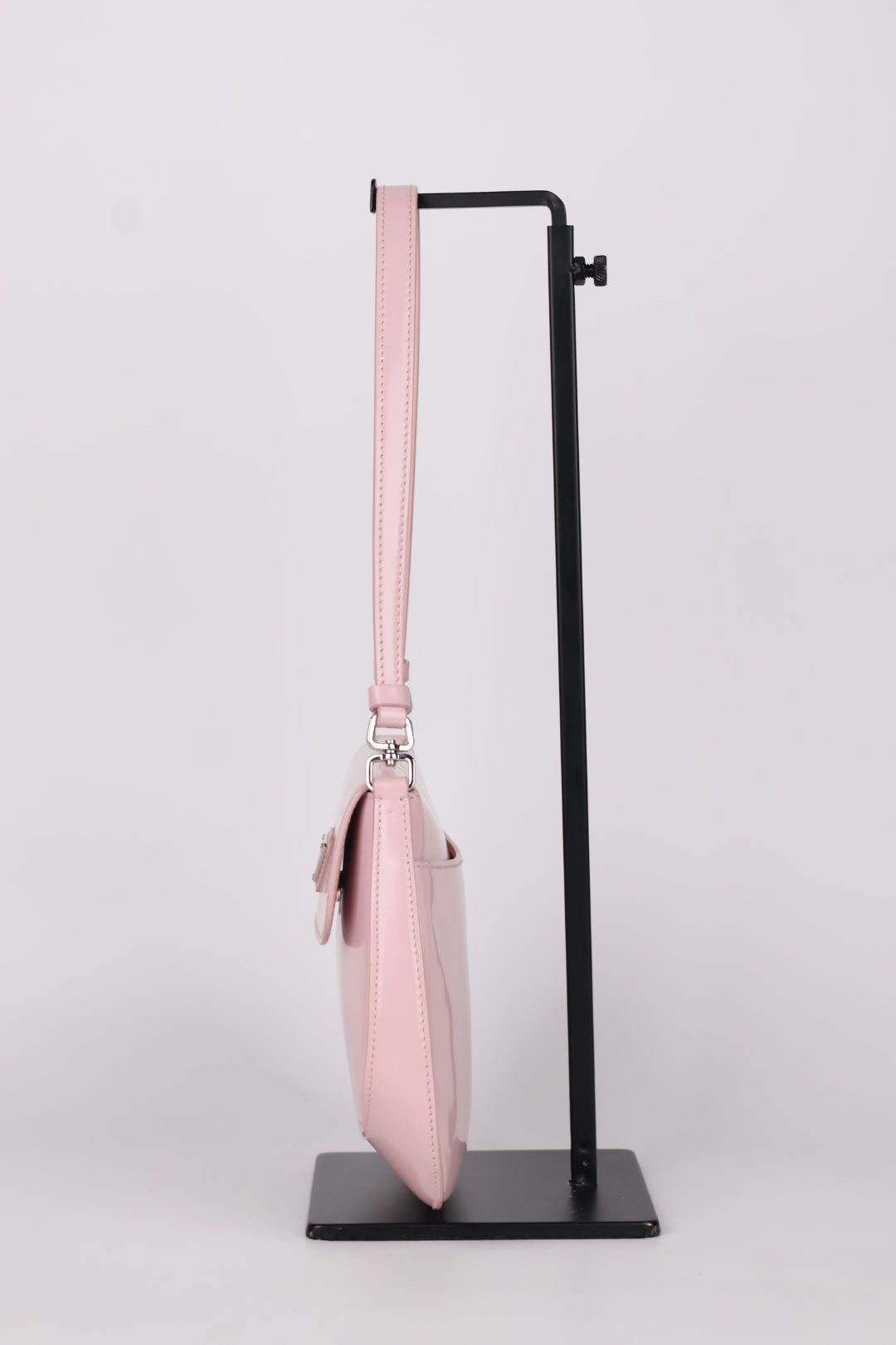 Prada Cleo Spazzolata