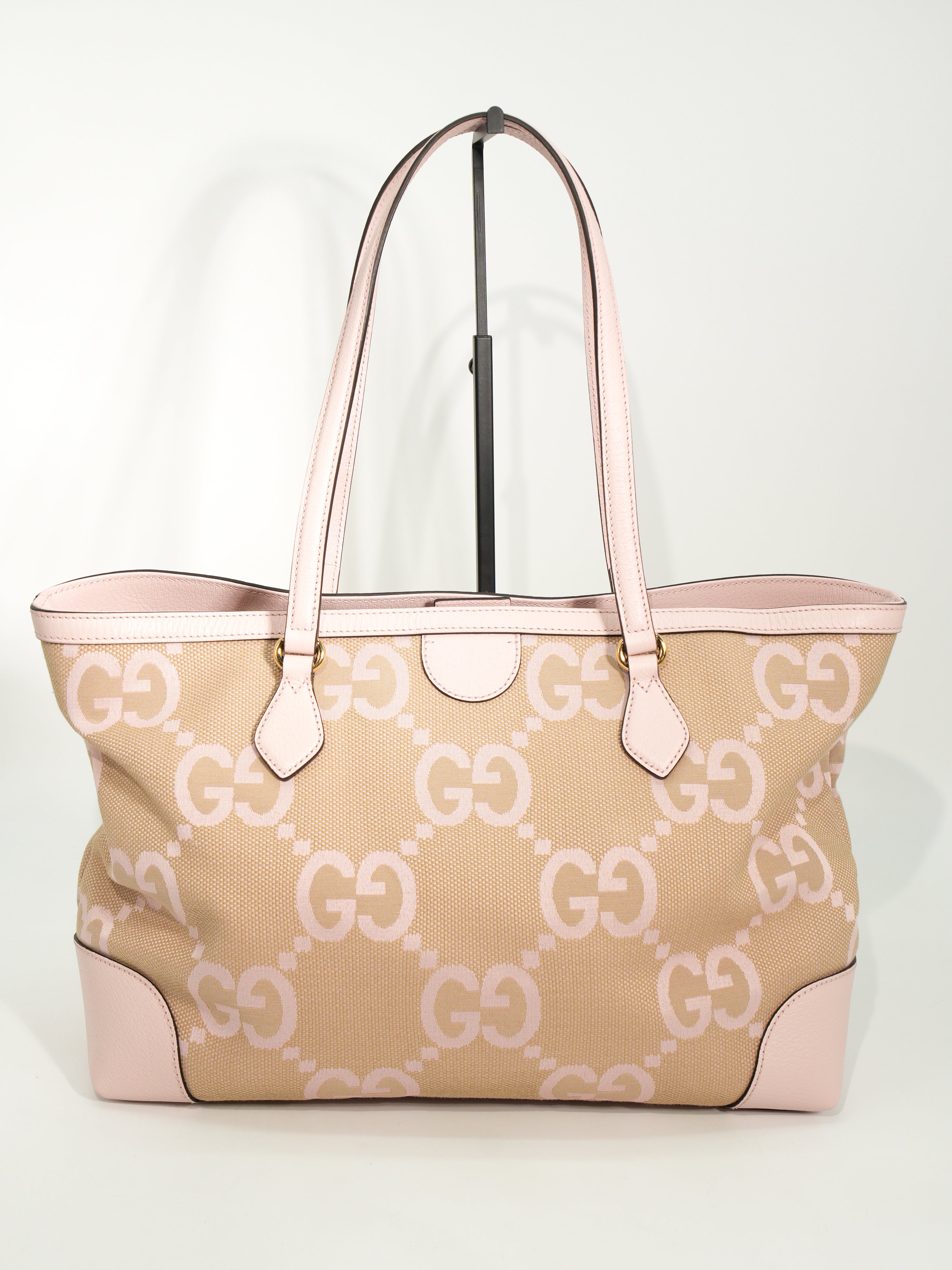 Gucci Ophidia Shopping Jumbo