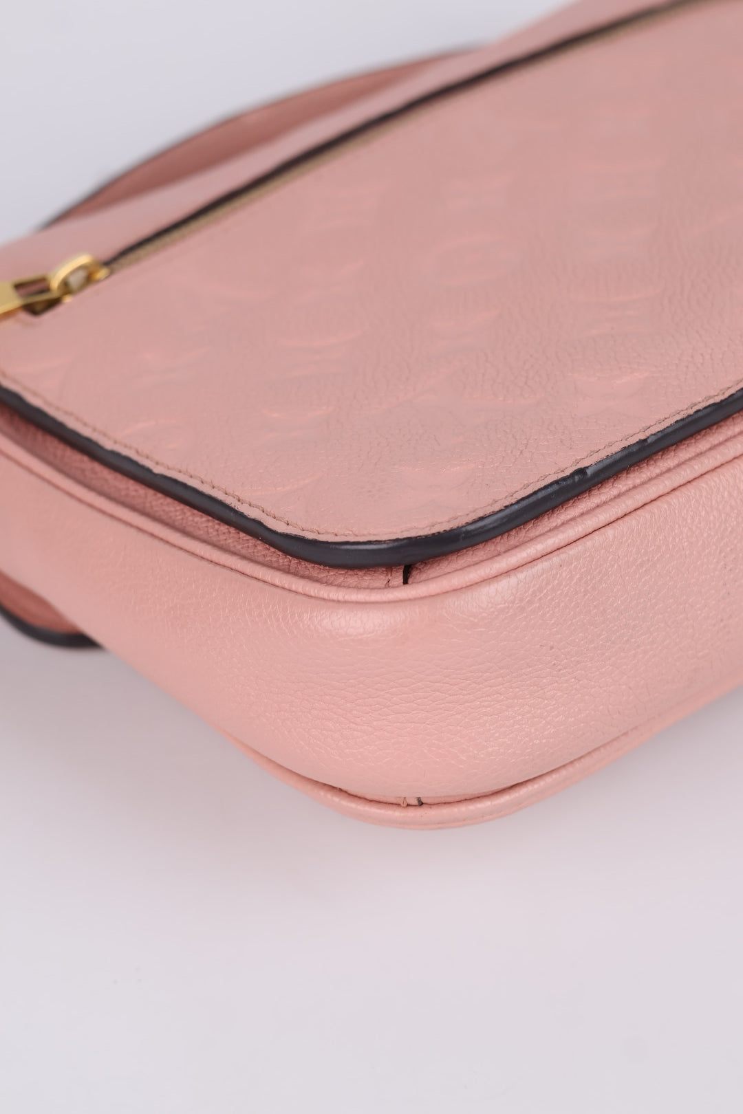 Louis Vuitton Métis Empreinte