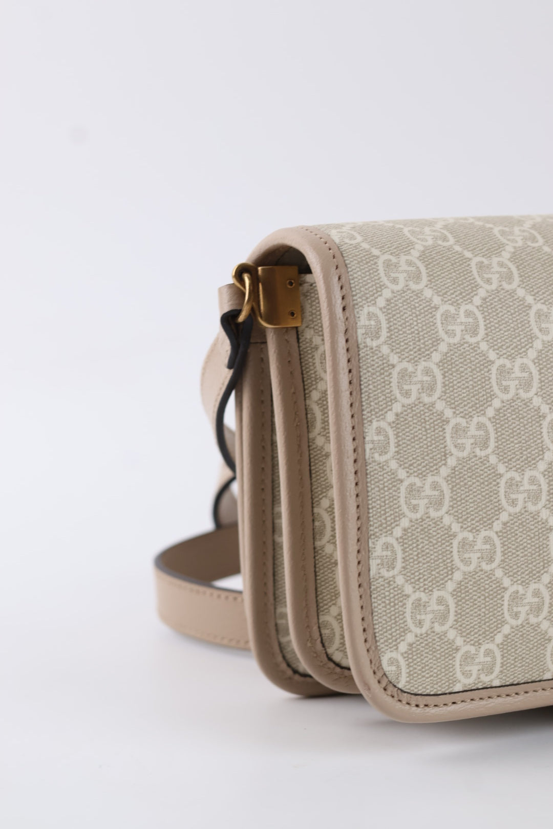 Gucci Borsa a Tracolla GG Supreme