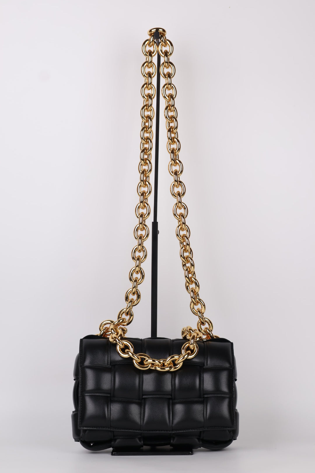 Bottega Veneta Chain Cassette