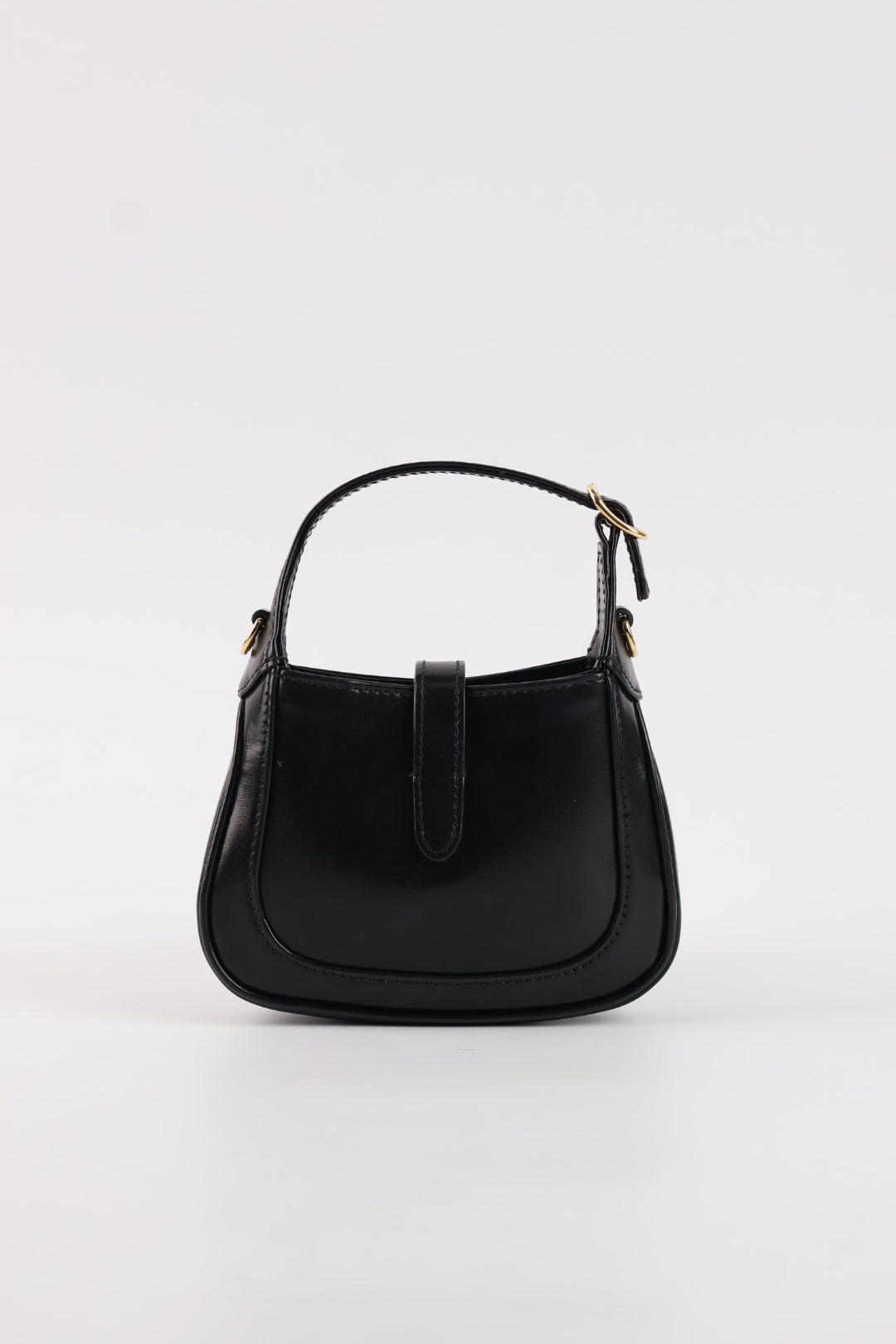 Gucci Micro Jackie
