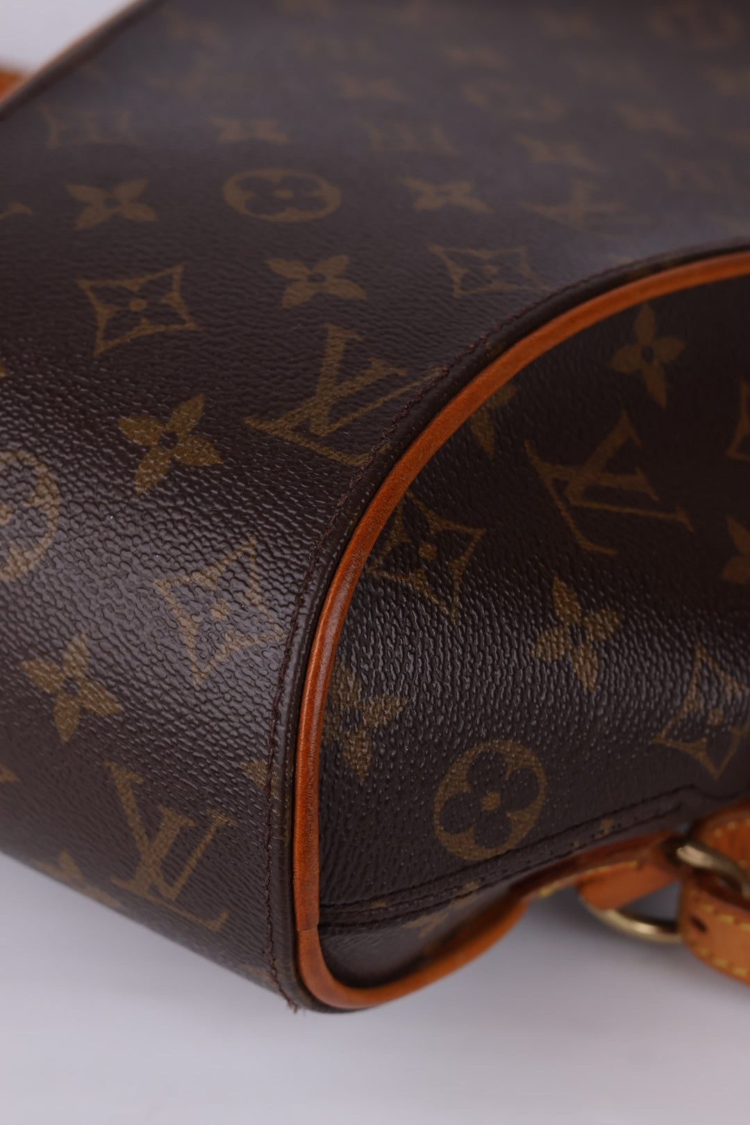Louis Vuitton Zaino Ellipse Monogram