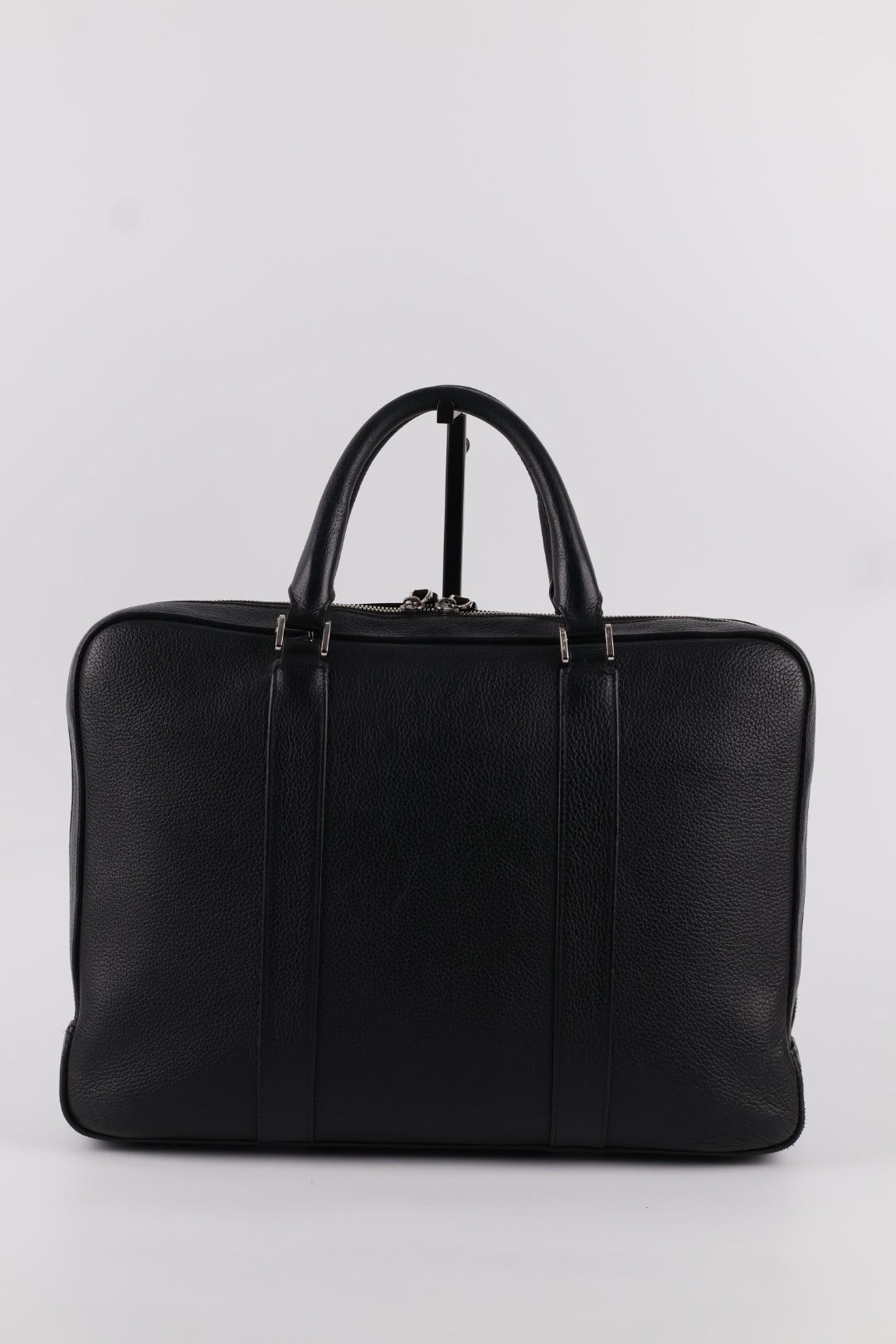 Montblanc Borsa da Lavoro in Pelle