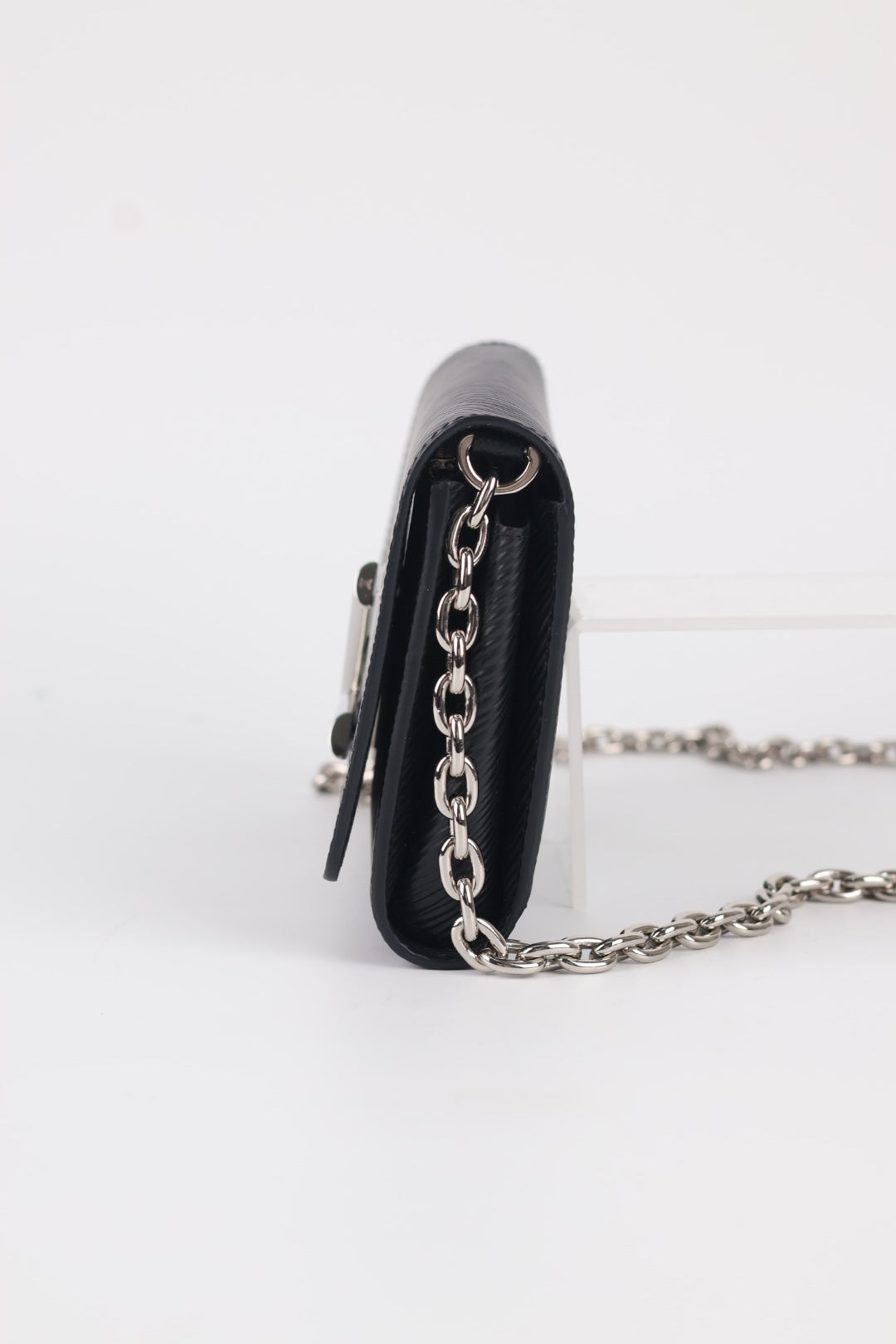 Louis Vuitton Twist Woc Epi