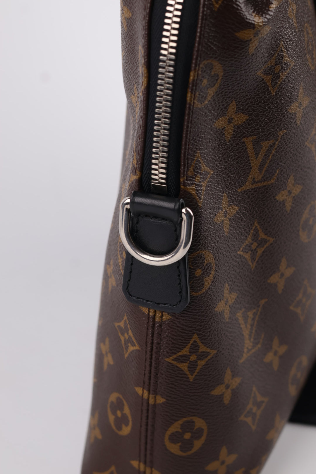 Louis Vuitton Portadocumenti Voyage Monogram