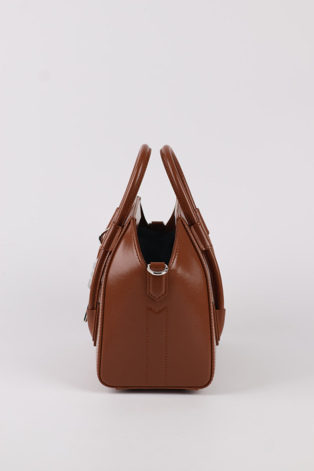 Givenchy Mini Antigona Lock