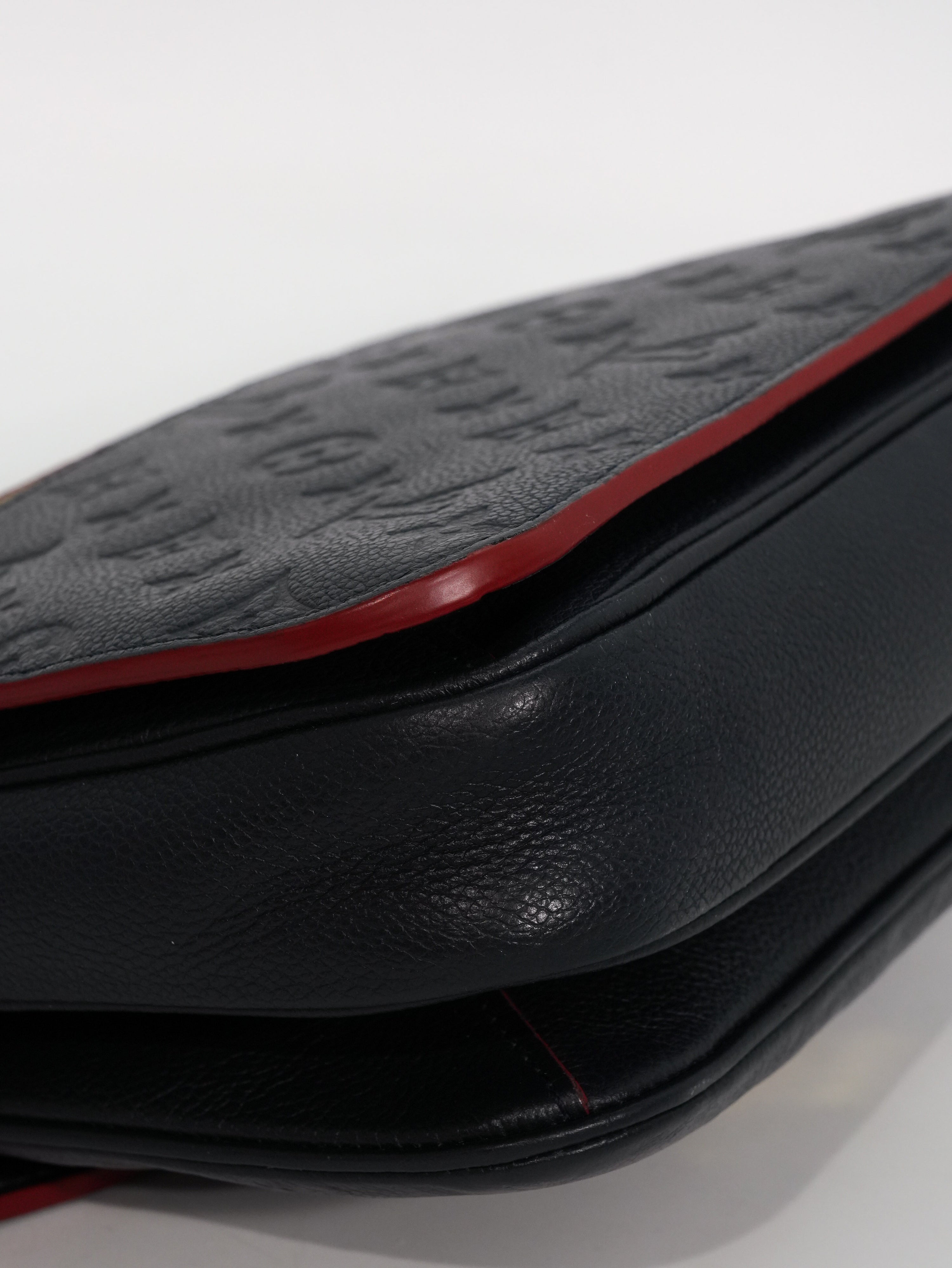 Louis Vuitton Métis Empreinte