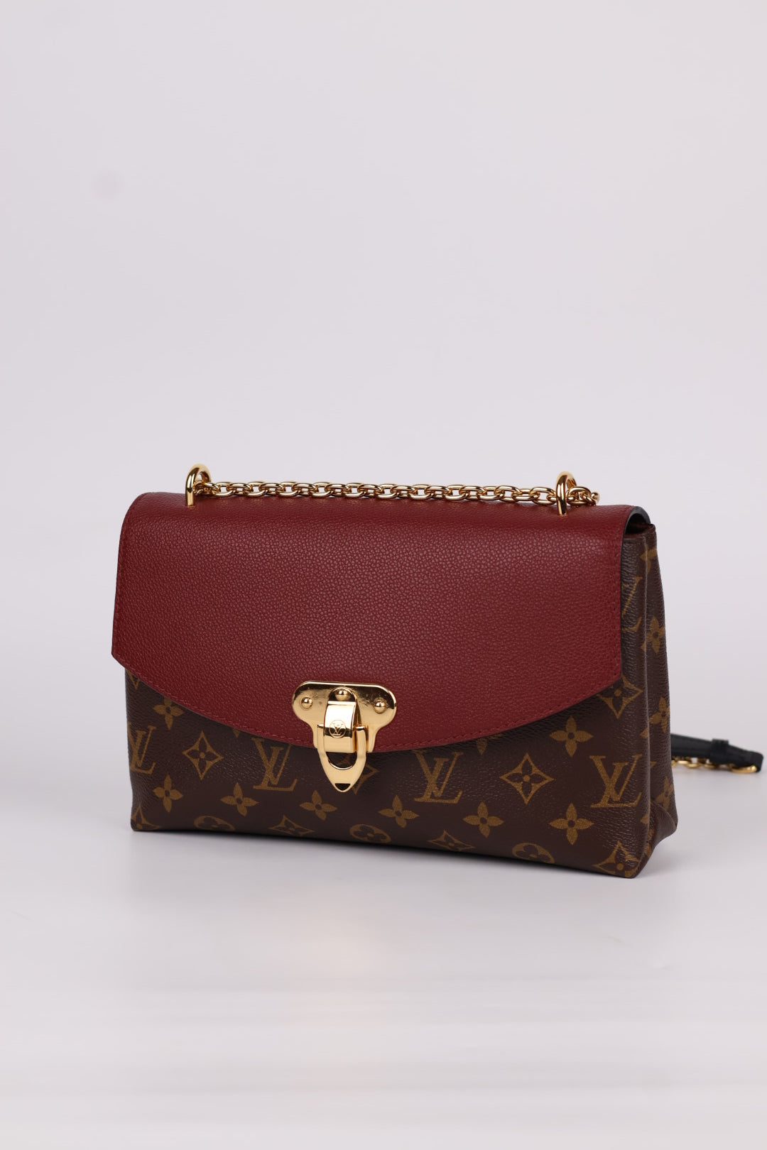 Louis Vuitton Saint Placide