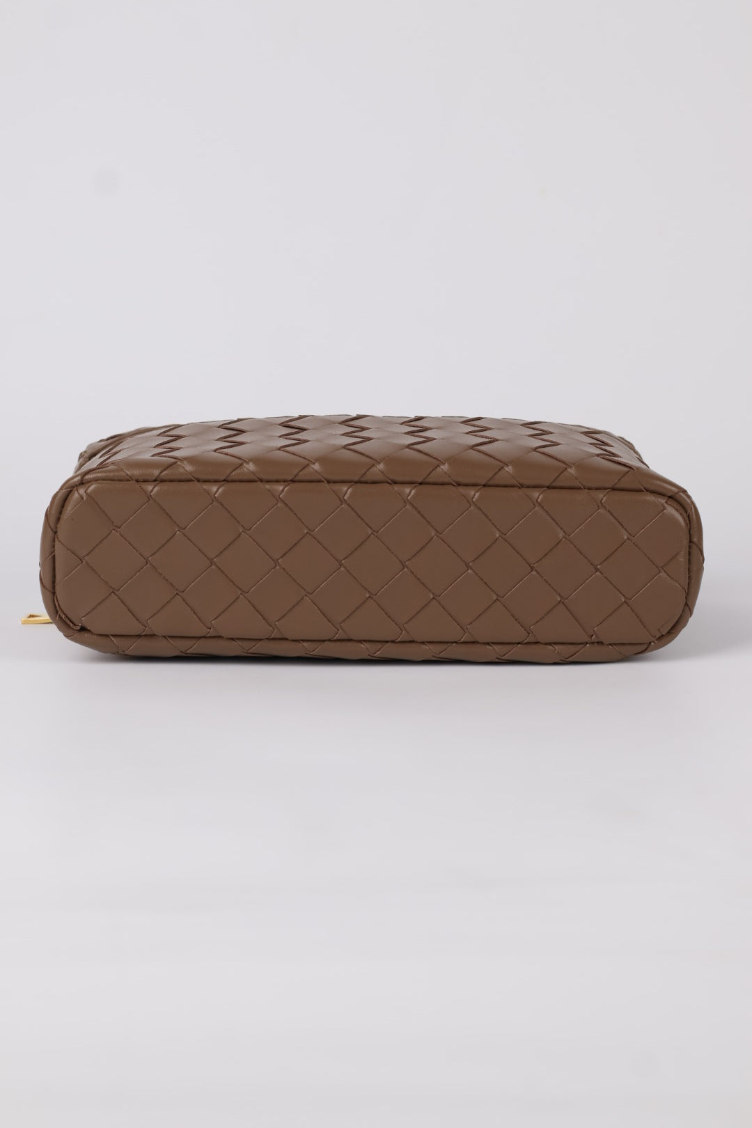 Bottega Veneta Vanity Bang Bang