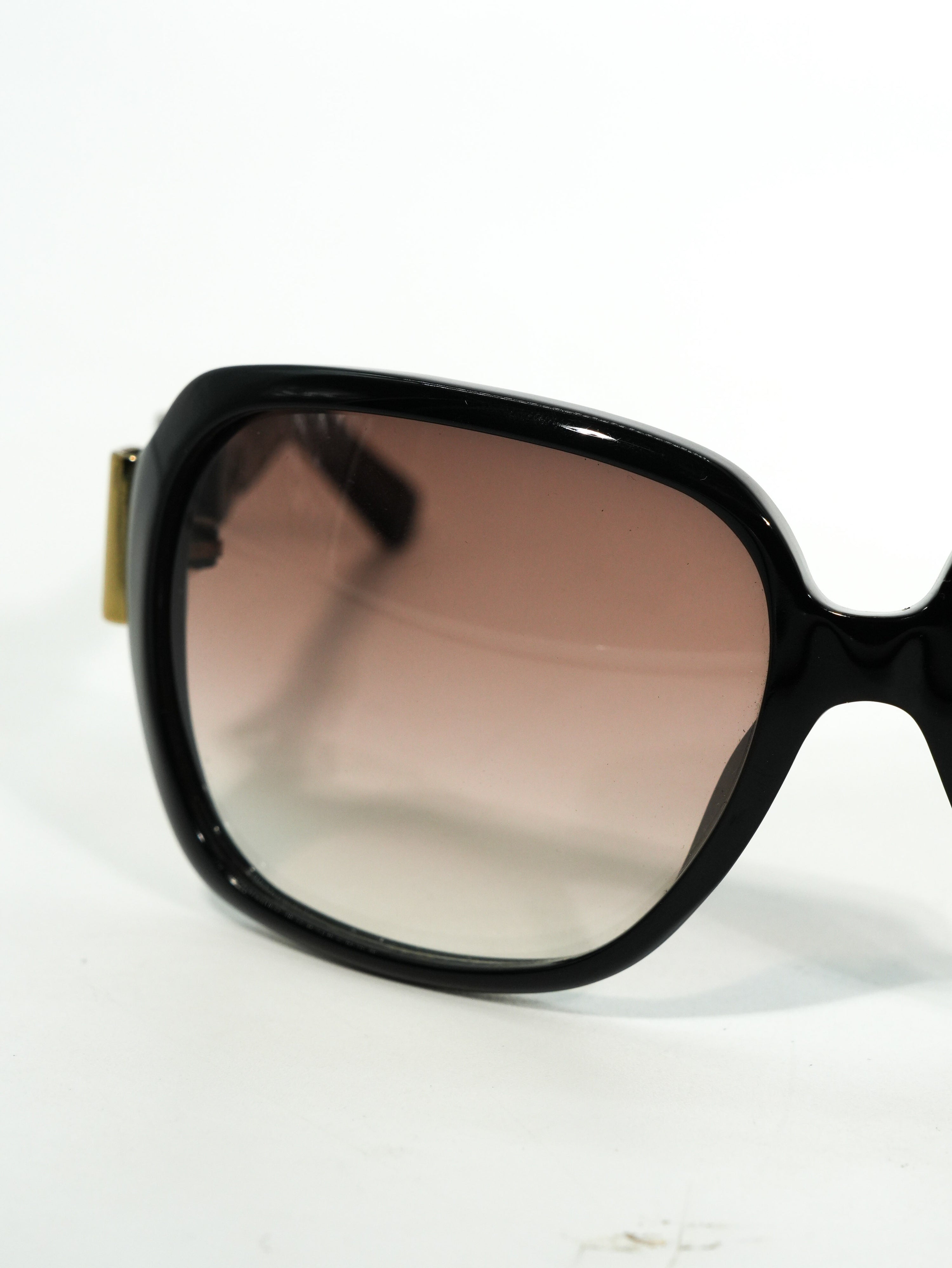 Gucci Occhiali GG3006/S