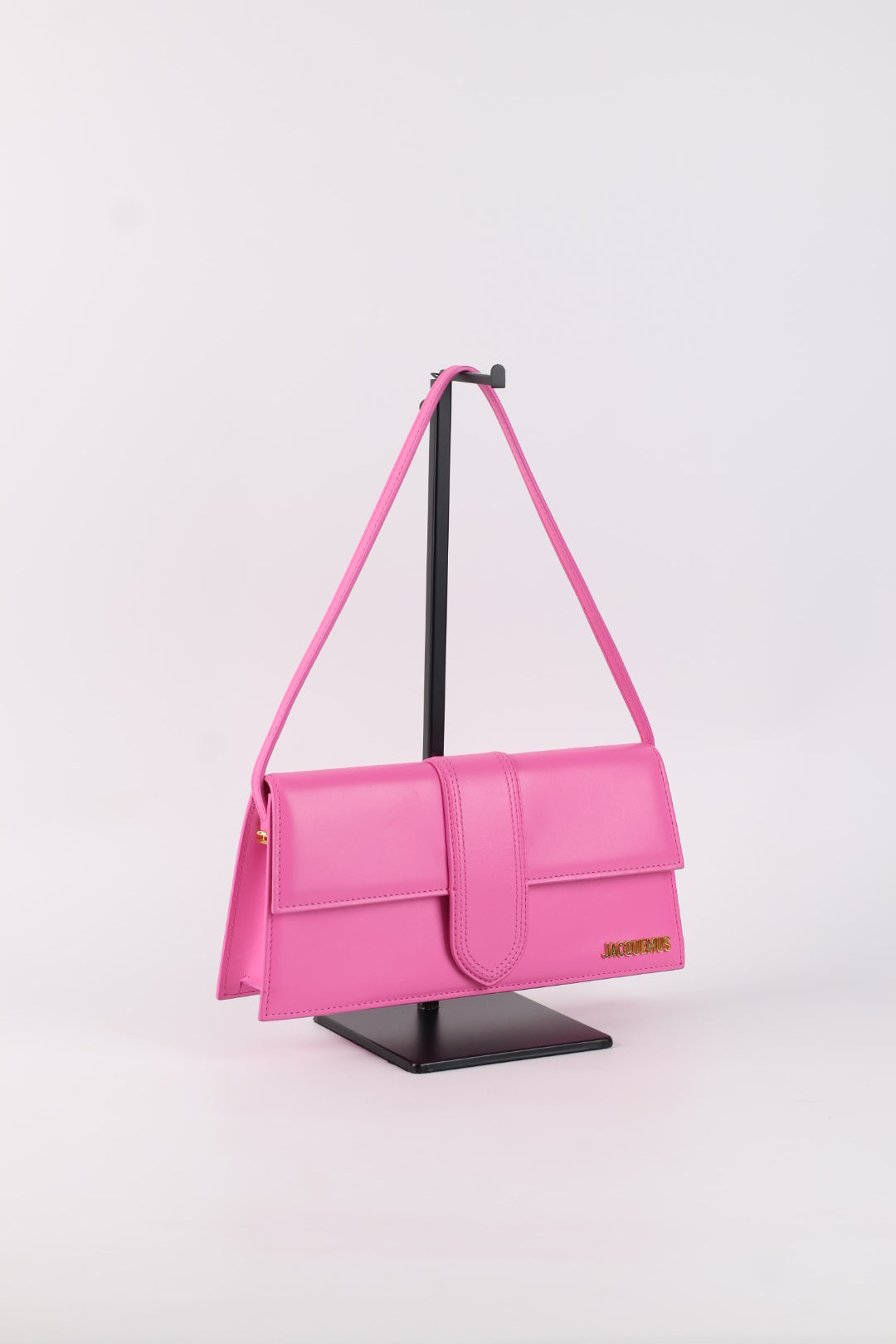 Jacquemus Le Bambino Long