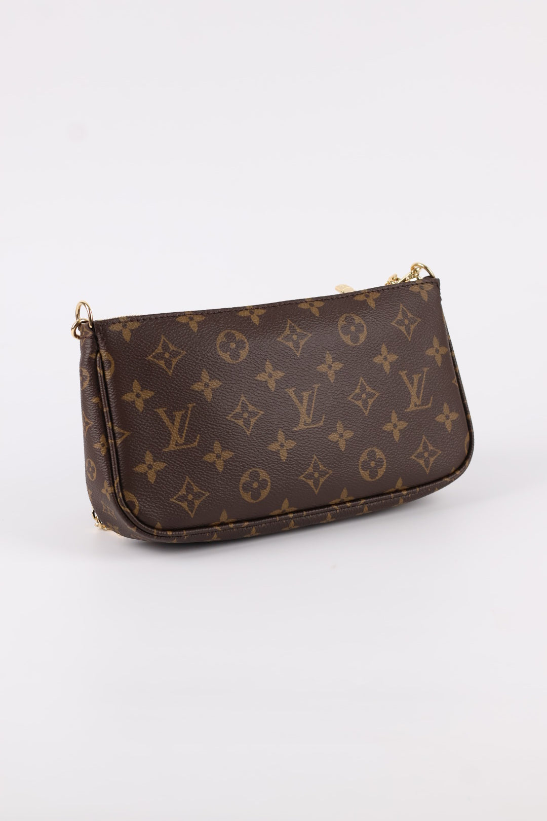 Louis Vuitton Multipochette Accessoires
