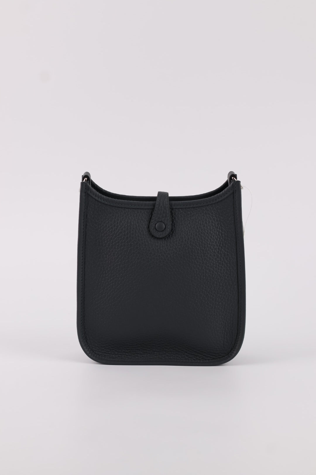 Hermès Evelyne 16 Amazone