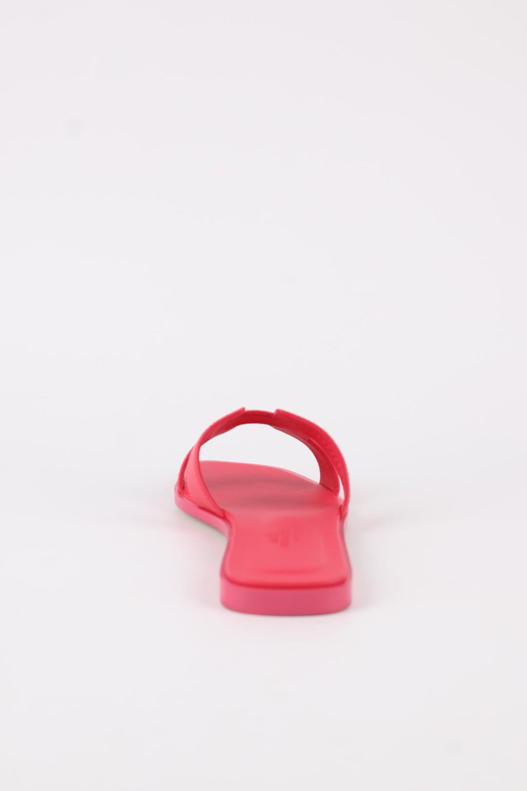 Hermès Sandali Oran