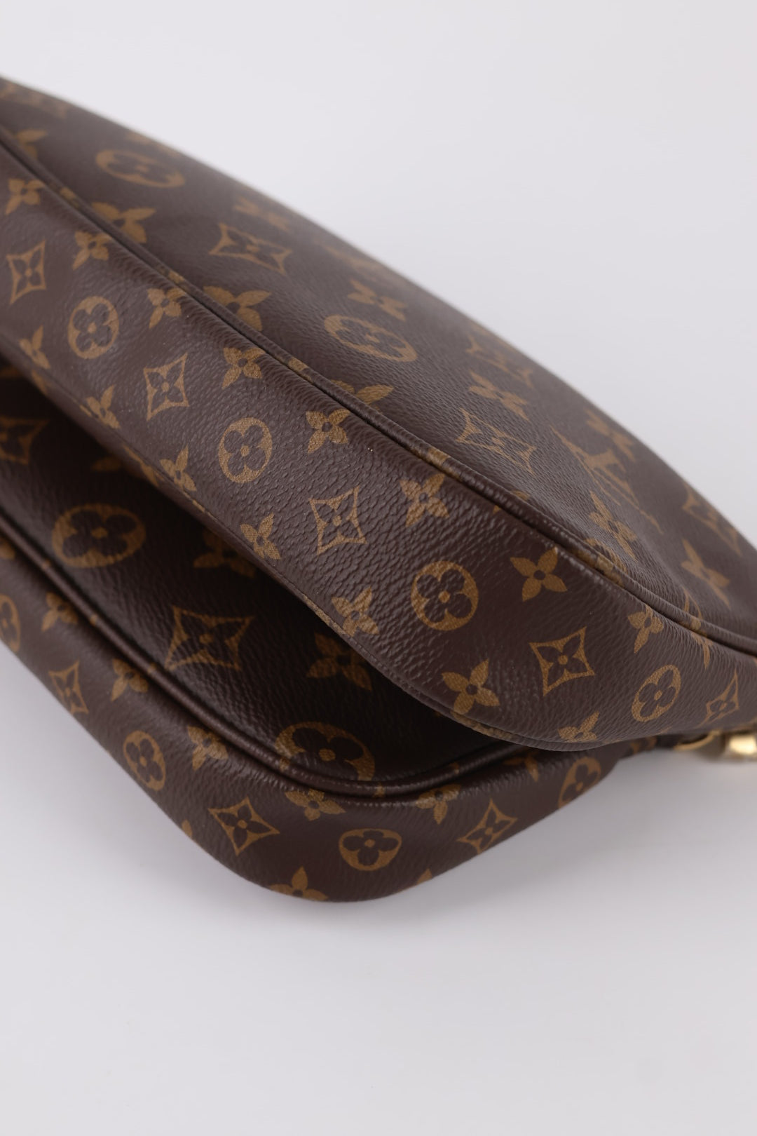 Louis Vuitton Multipochette Accessoires