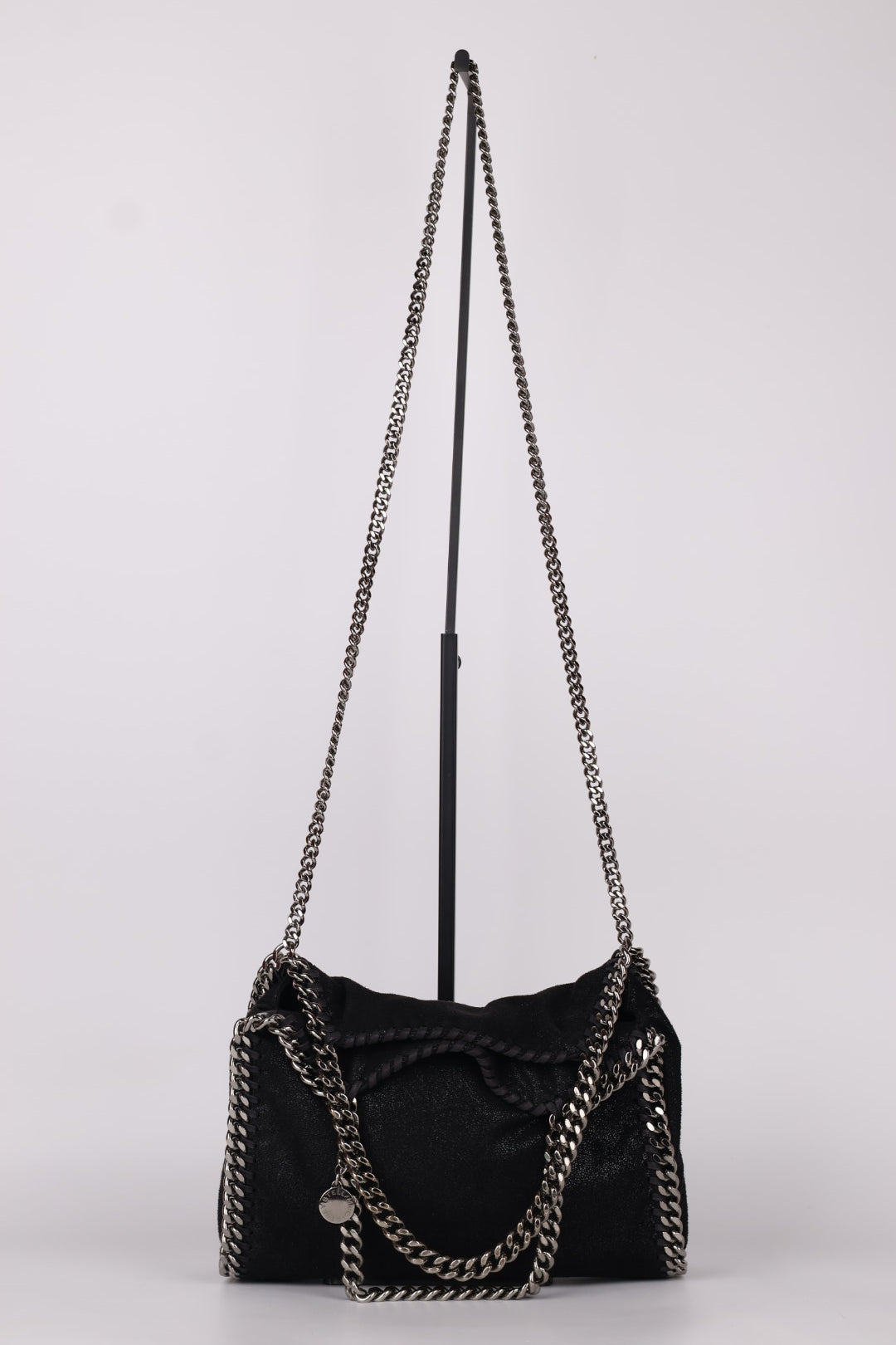 Stella Mccartney Falabella Small