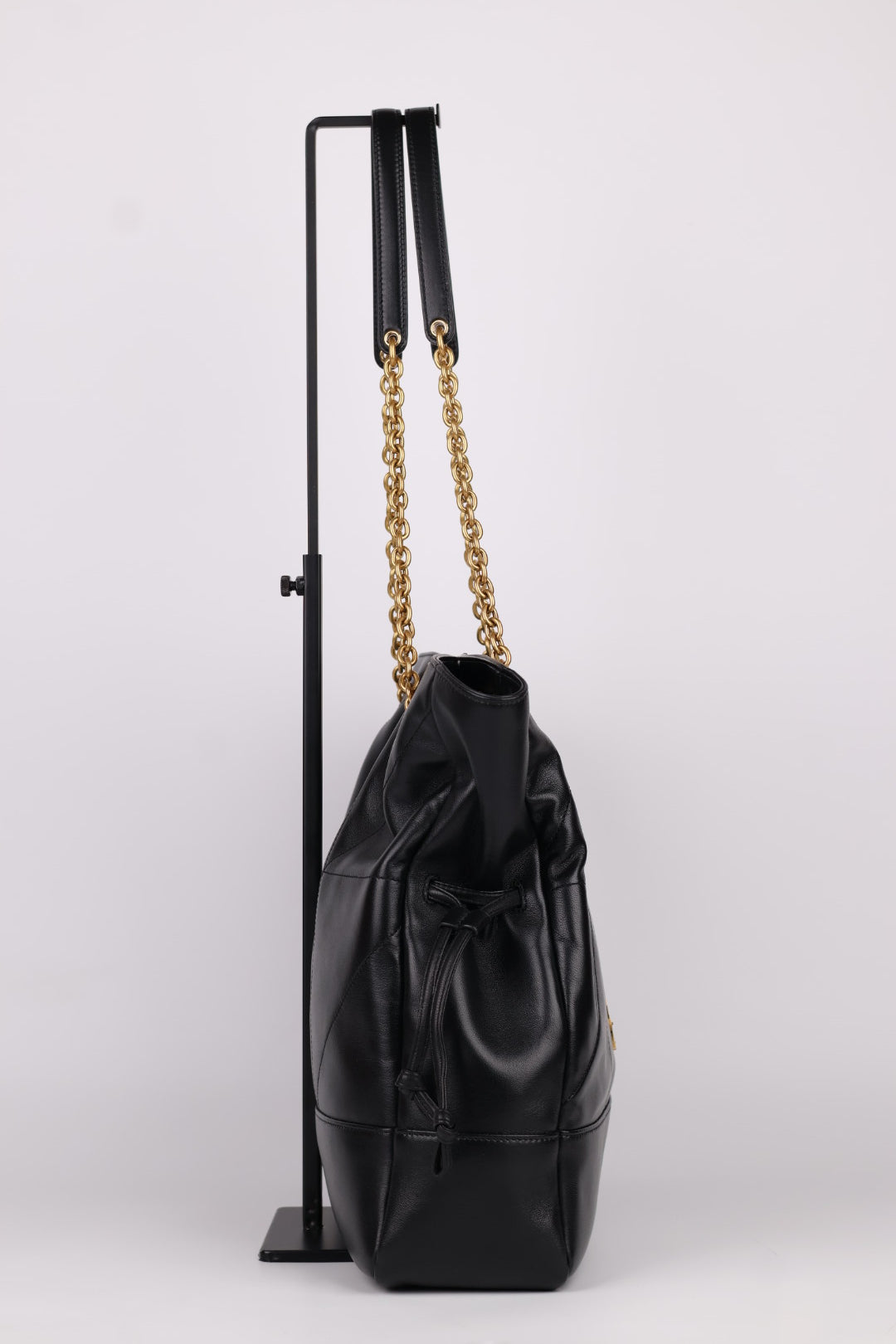 Saint Laurent Jamie Shopping