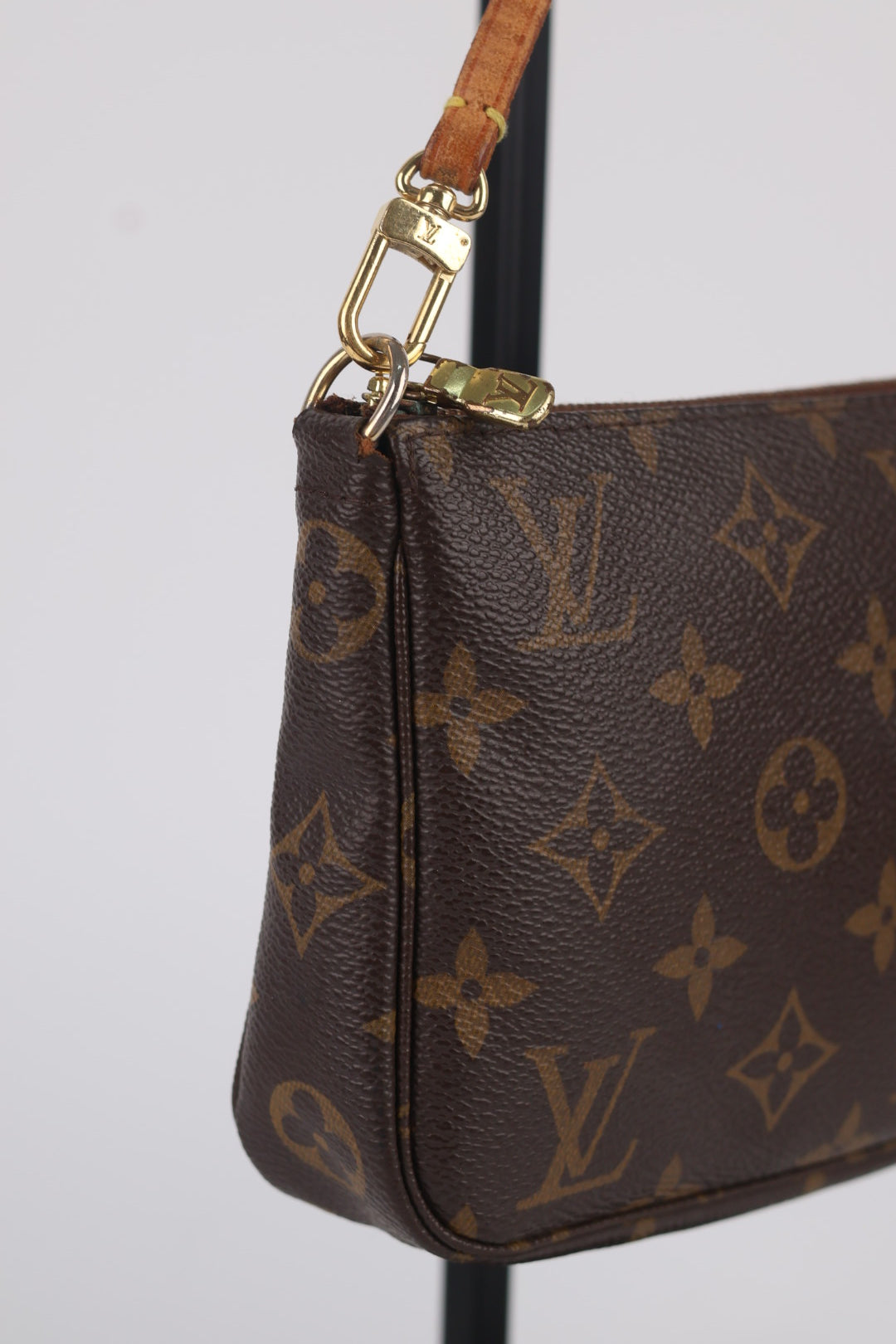 Louis Vuitton Accessoires Monogram