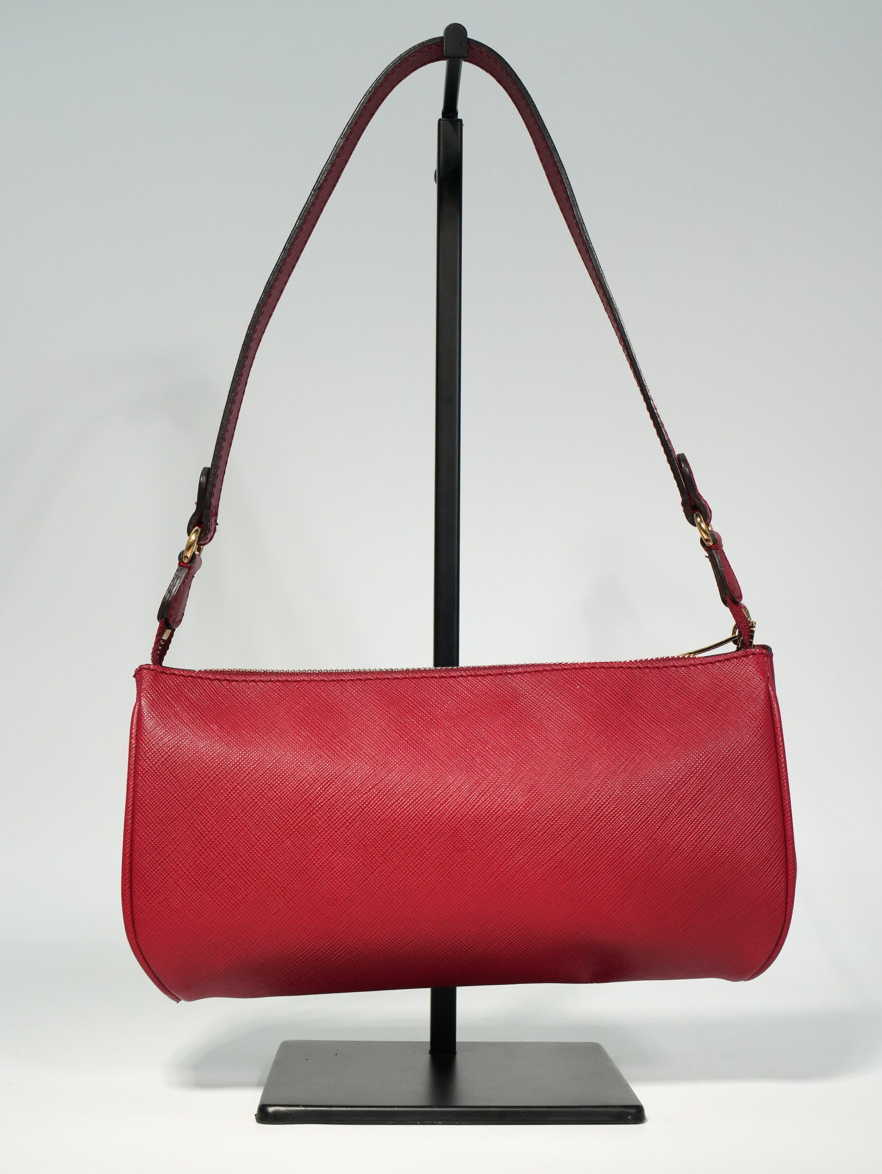 Ferragamo Pochette a Spalla