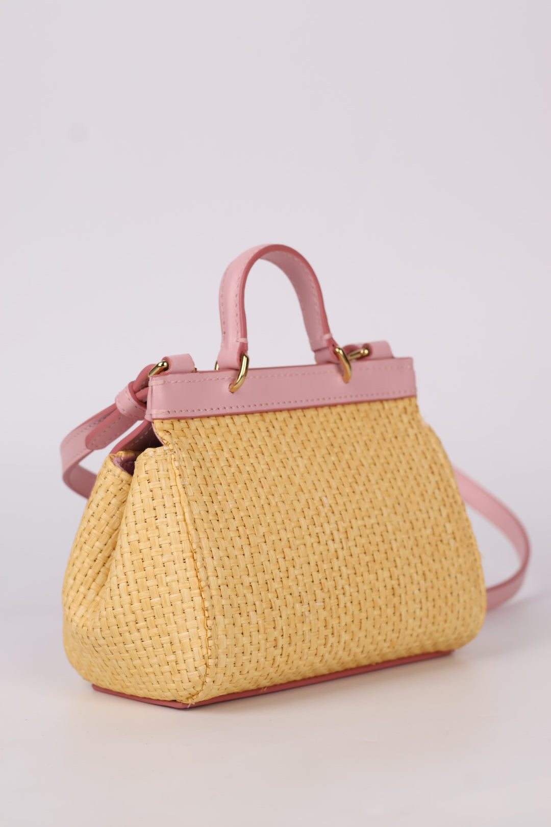 Dolce e Gabbana Nano Miss Sicily