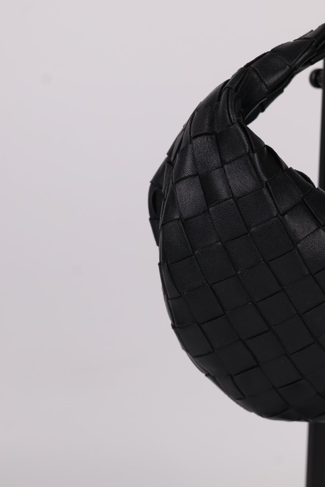 Bottega Veneta Mini Jodie
