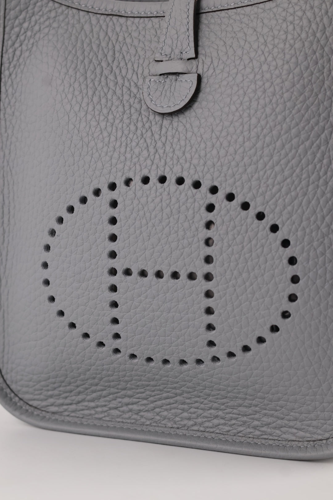 Hermès Evelyne 16 Amazone
