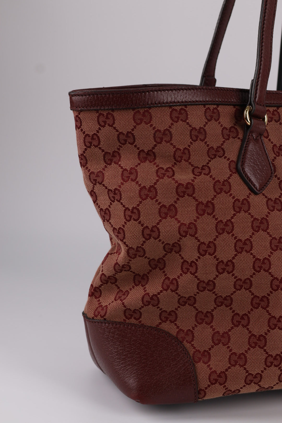 Gucci Ophidia Shopping GG Wave