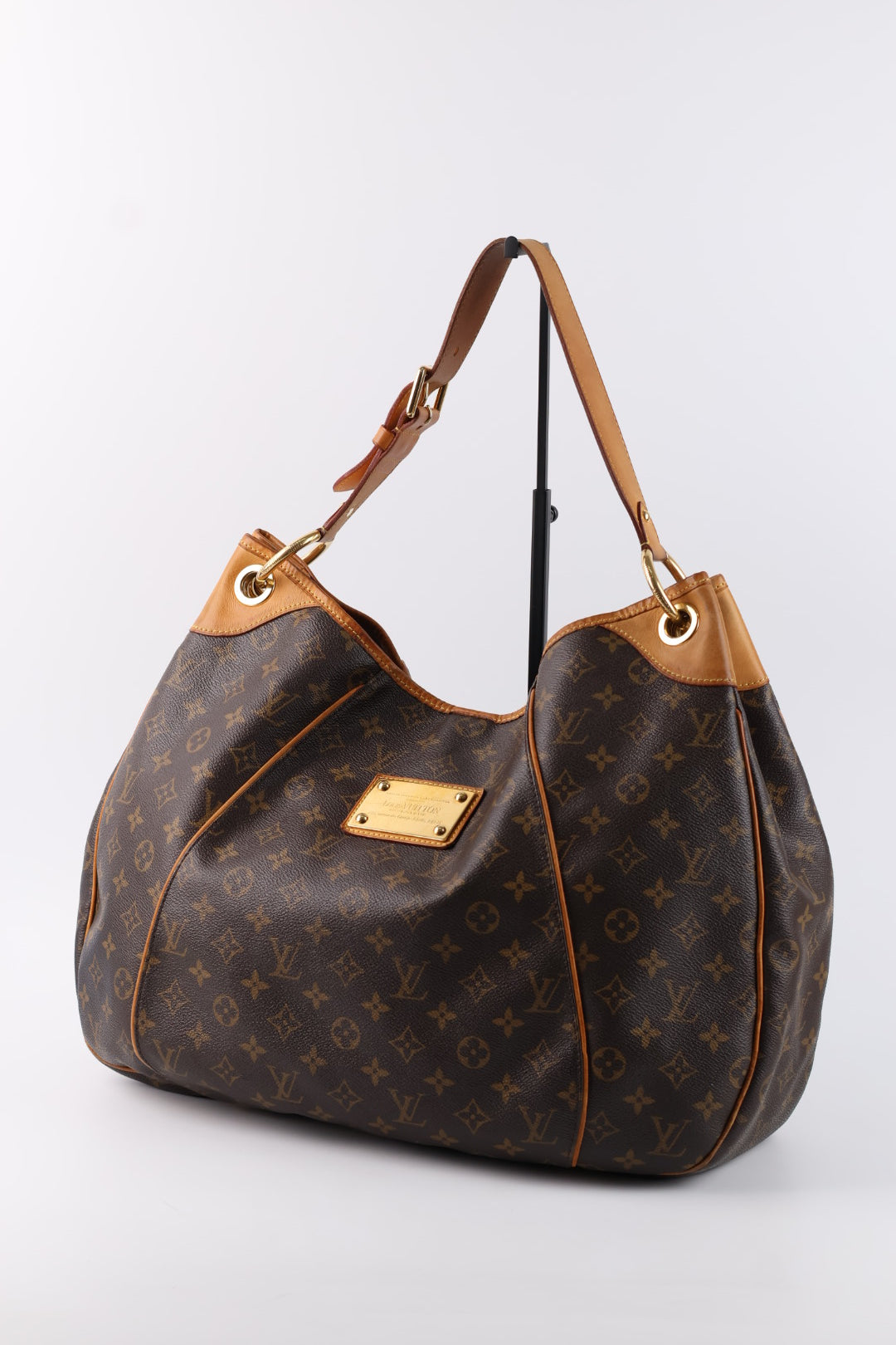 Louis Vuitton Galliera GM Monogram