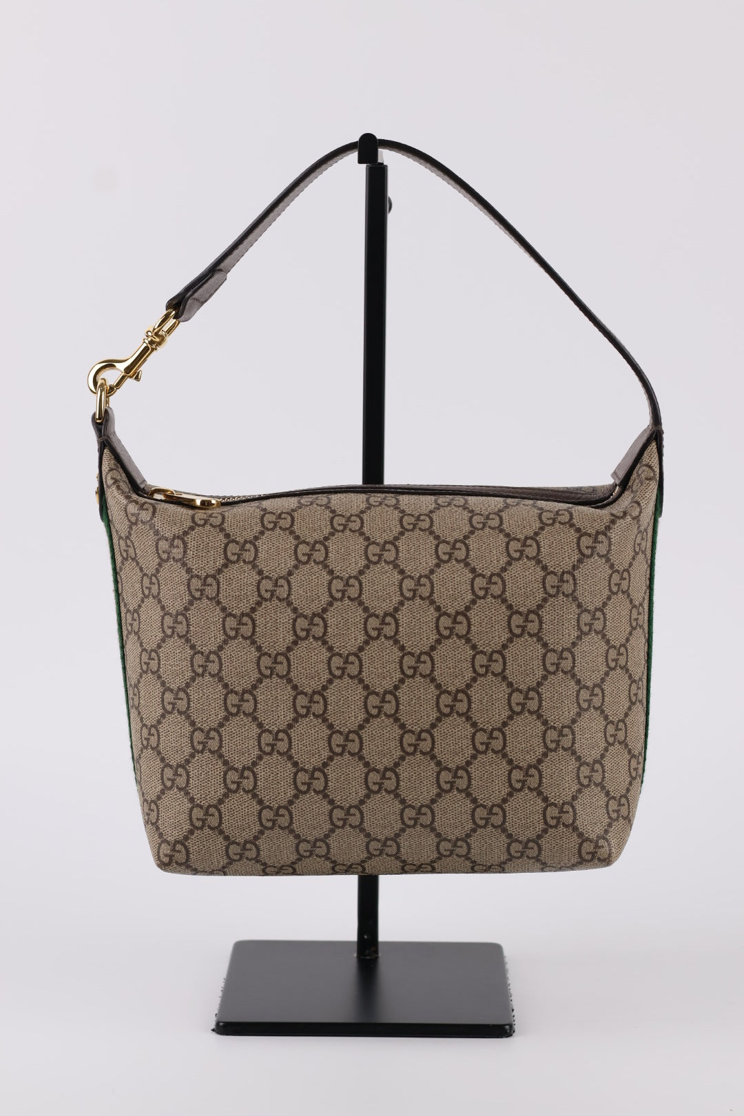 Gucci Ophidia a Spalla GG Supreme