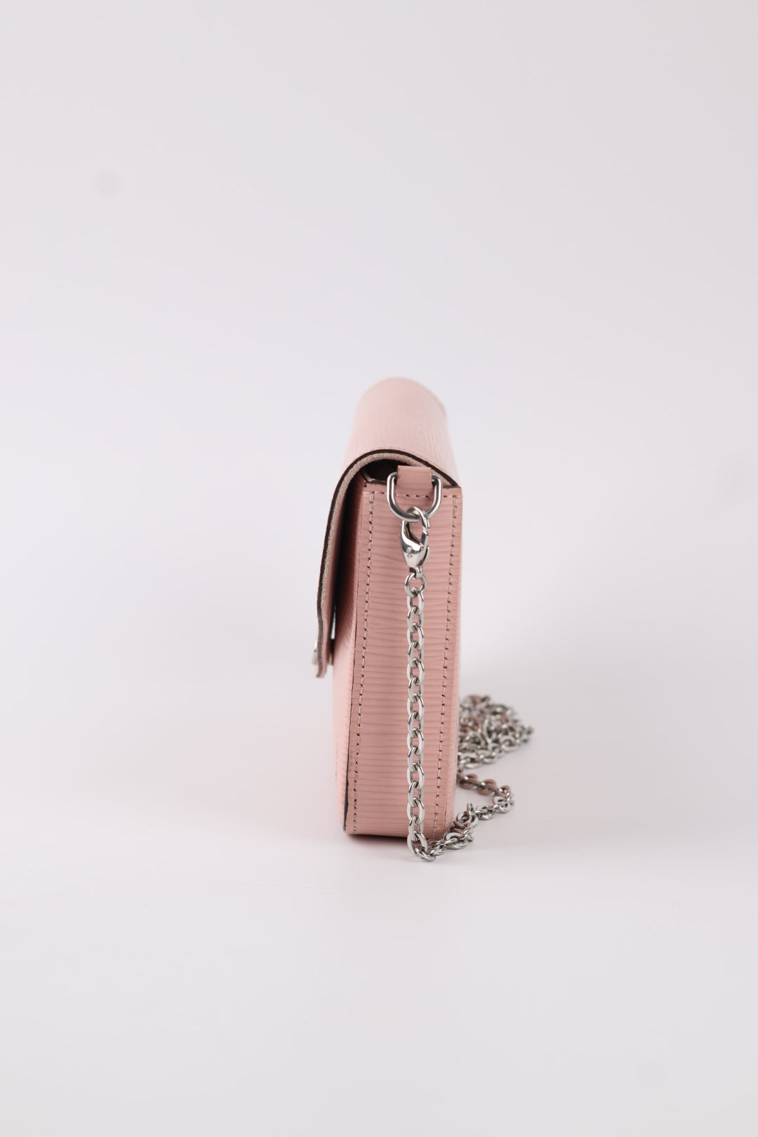 Louis Vuitton Félicie Epi