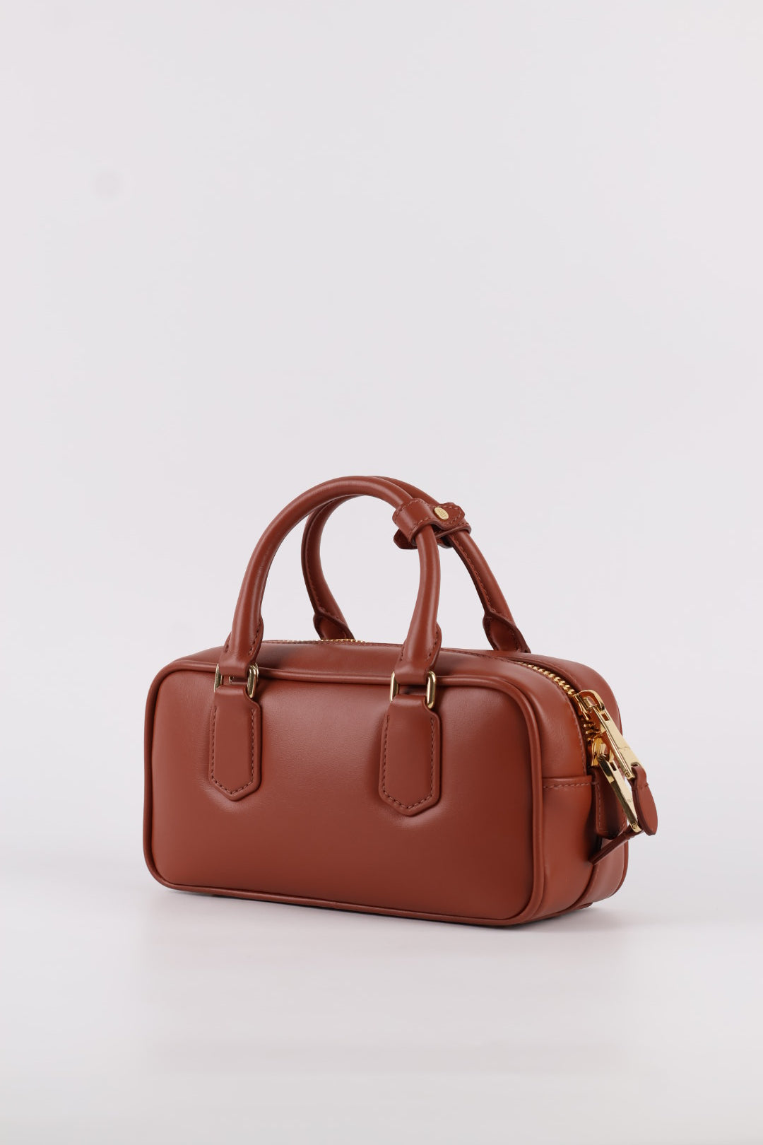 Miu Miu Arcadie Matelassé