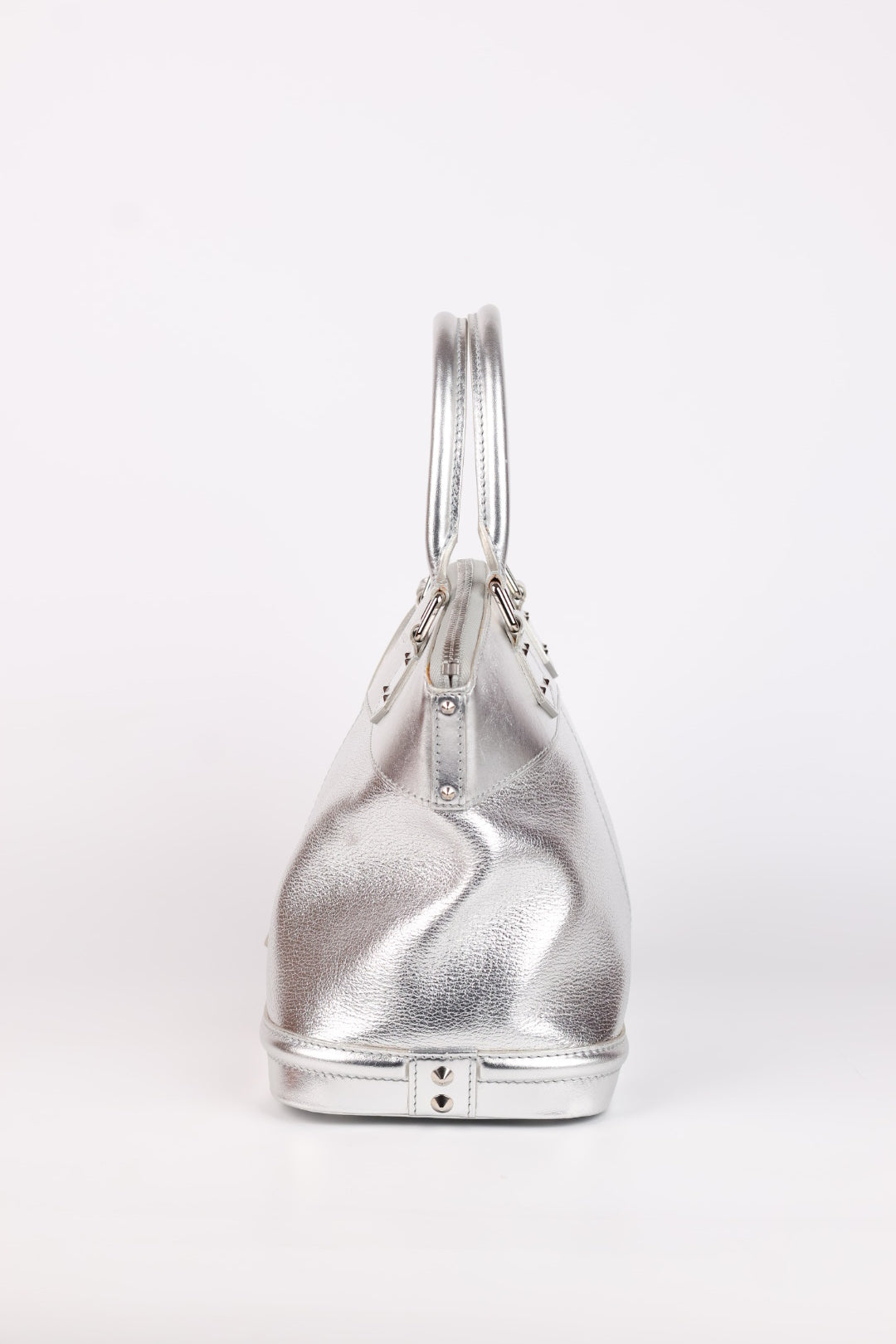 Louis Vuitton Lockit PM Suhali
