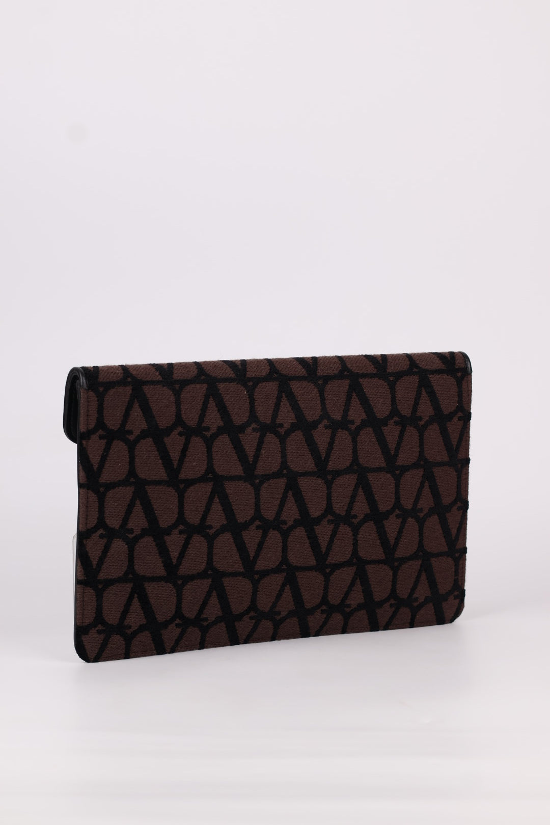 Valentino Locó Pouch Iconographe
