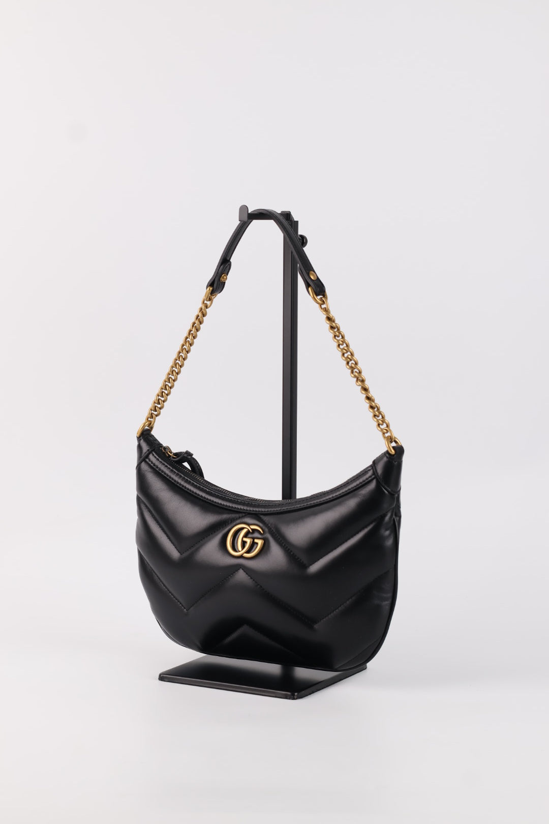 Gucci Marmont a Spalla