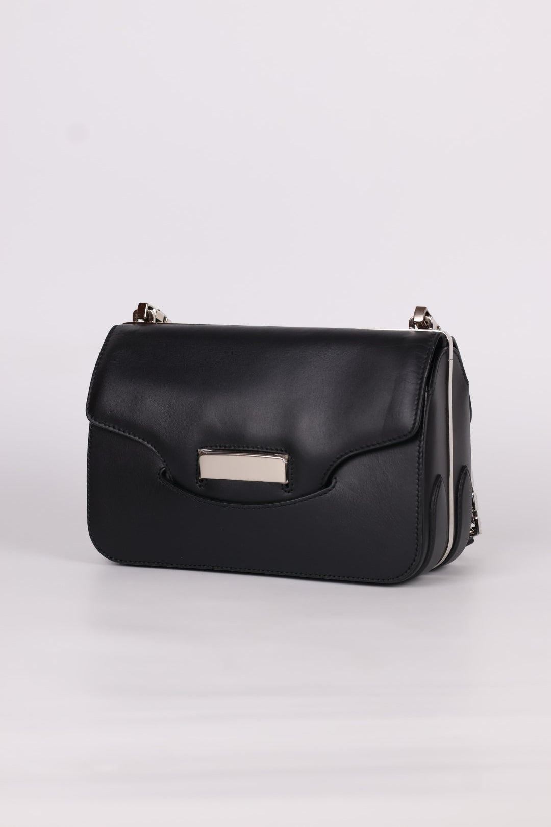Balenciaga Neo Classic a Spalla