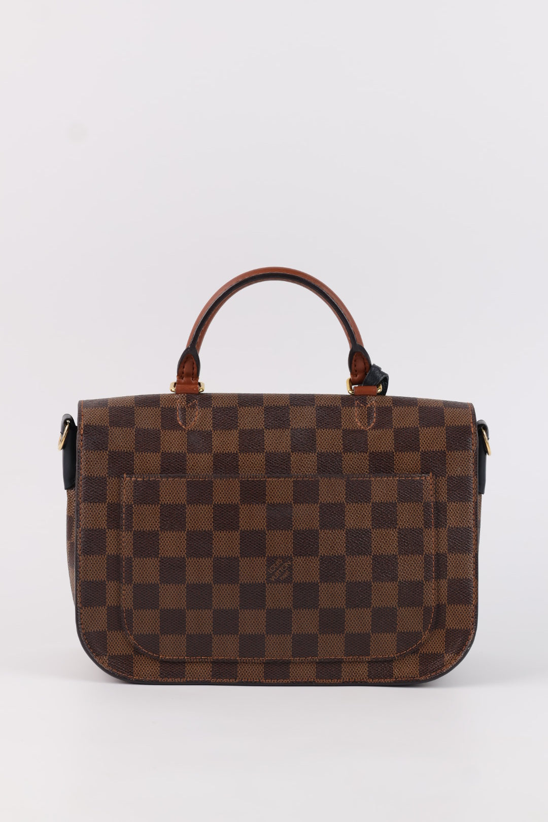 Louis Vuitton Beaumarchais