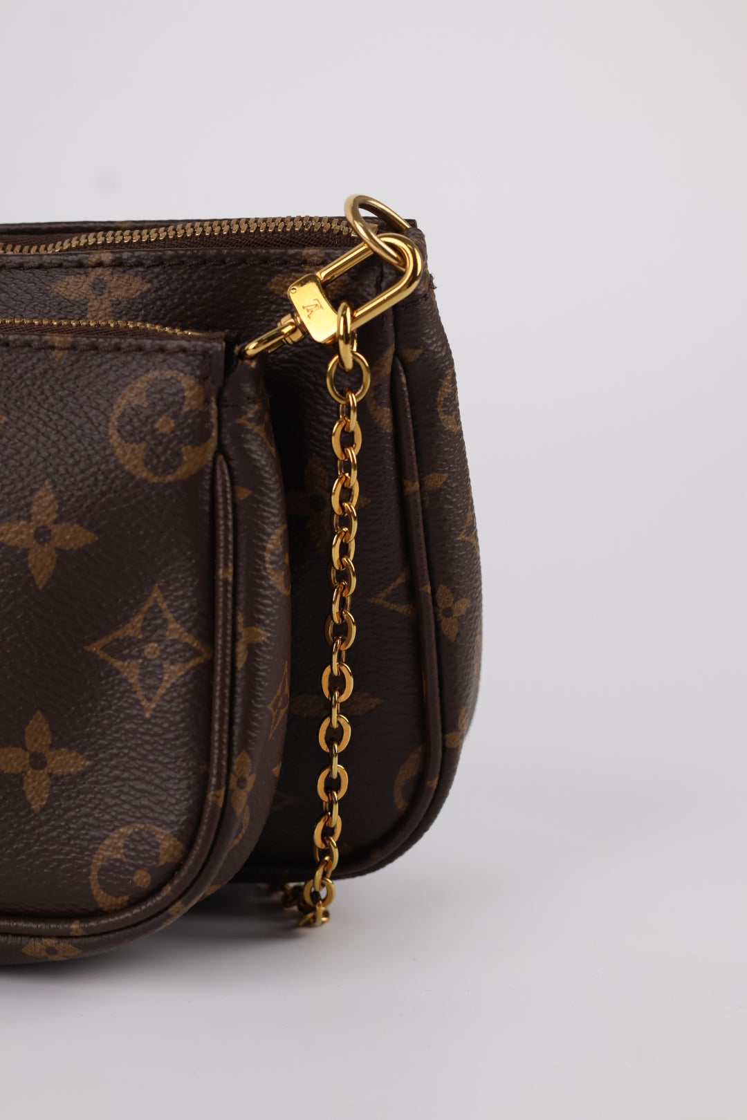Louis Vuitton Multipochette Accessoires